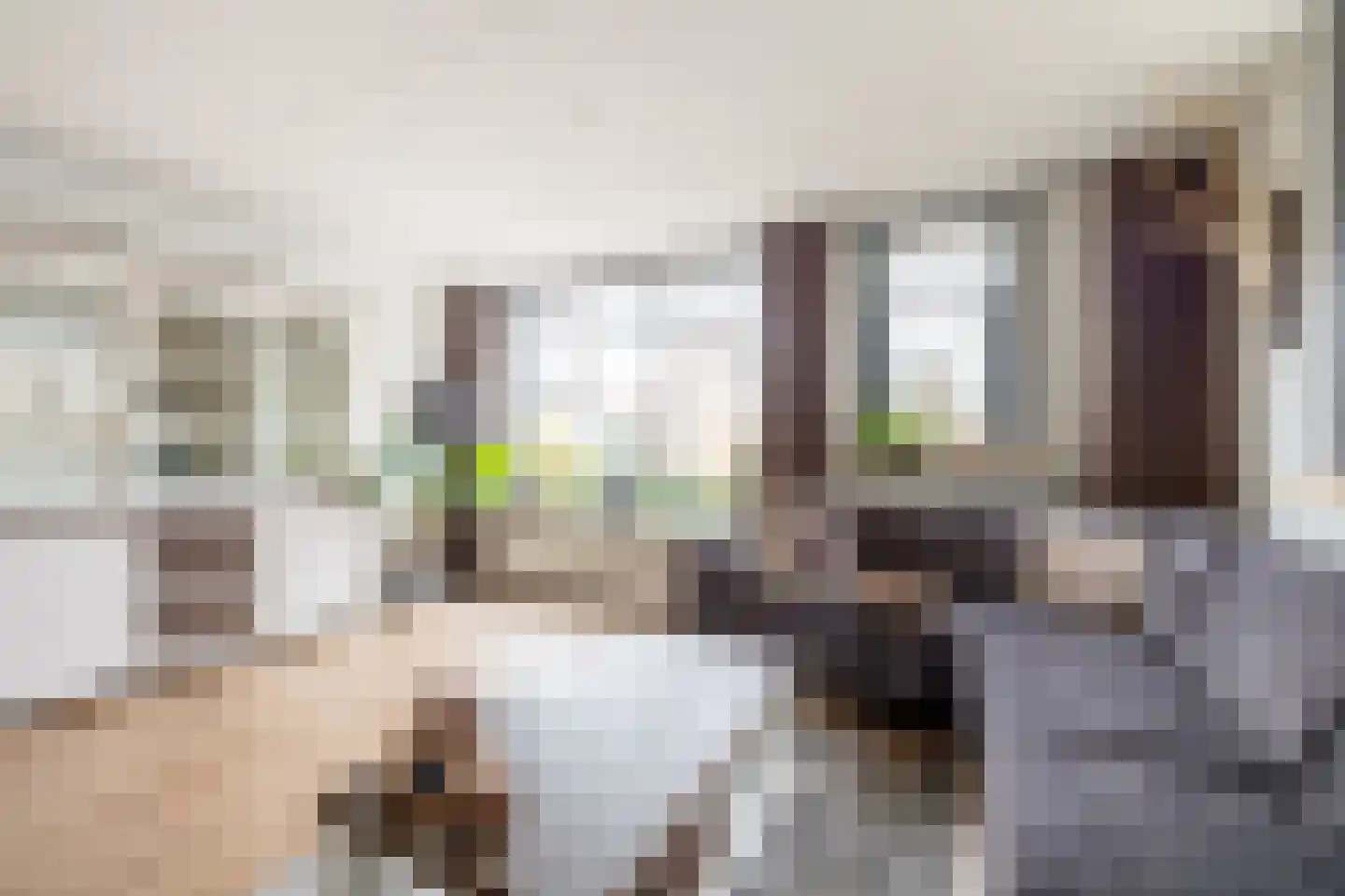 Vederkruidlaan 7 Oosthuizen thumbnail 14