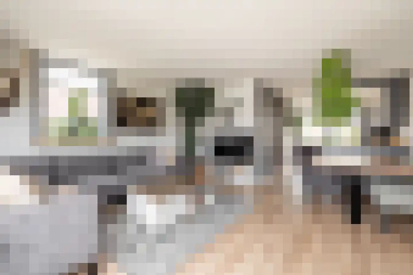 Vederkruidlaan 7 Oosthuizen thumbnail 15