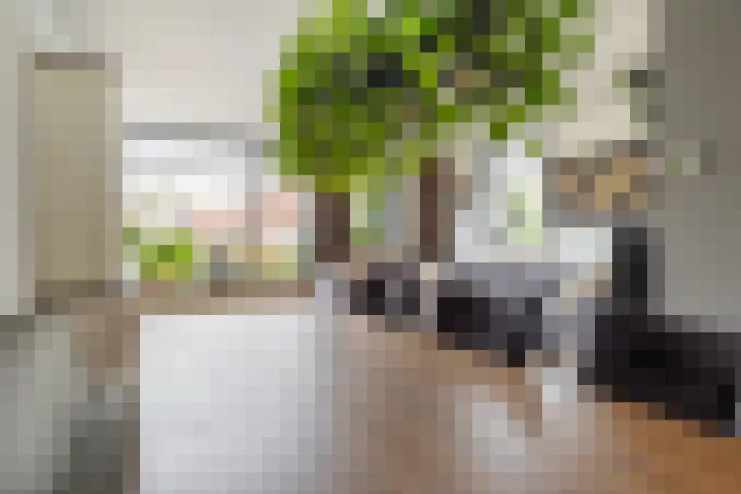 Vederkruidlaan 7 Oosthuizen thumbnail 17