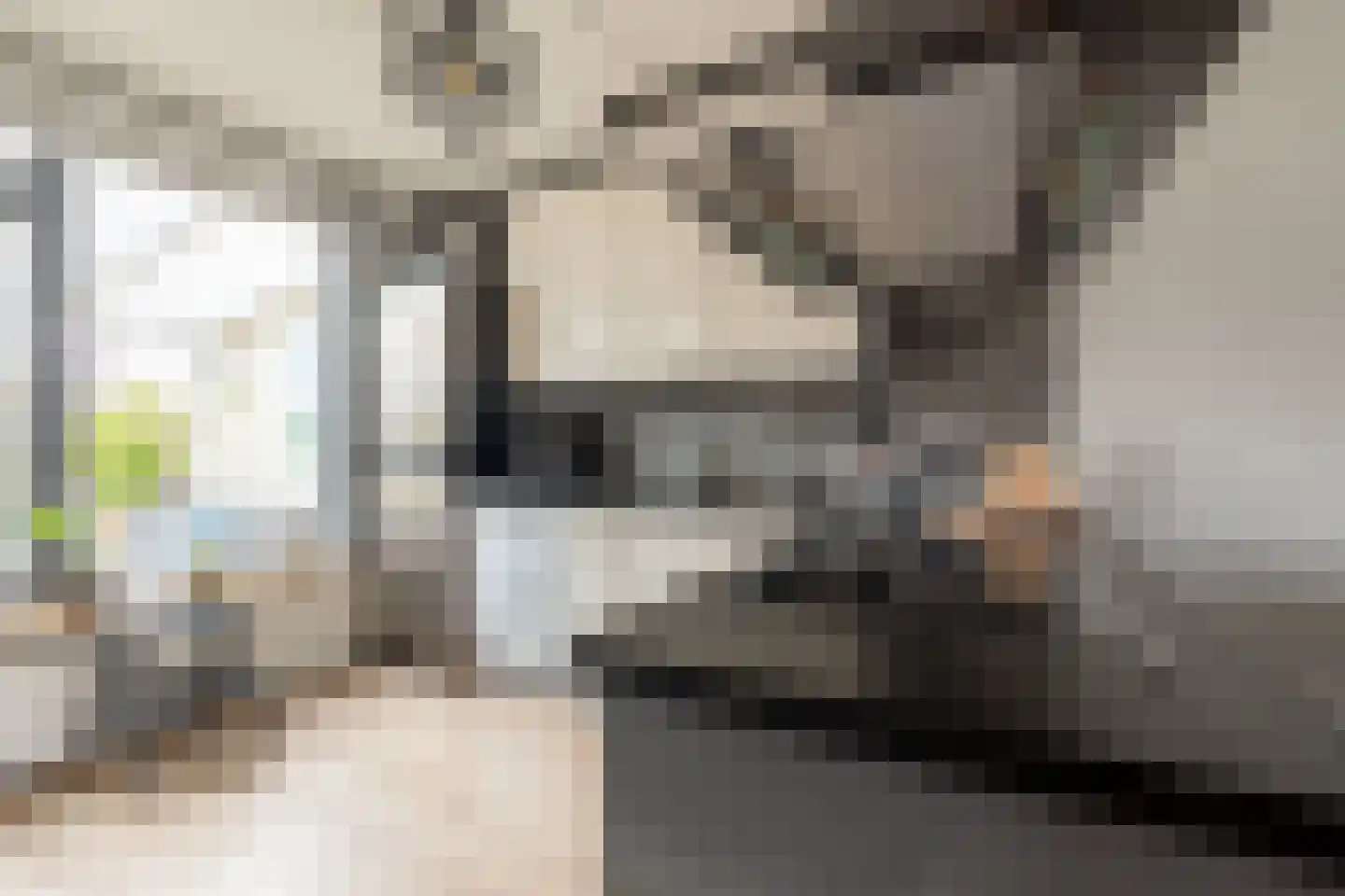 Vederkruidlaan 7 Oosthuizen thumbnail 18