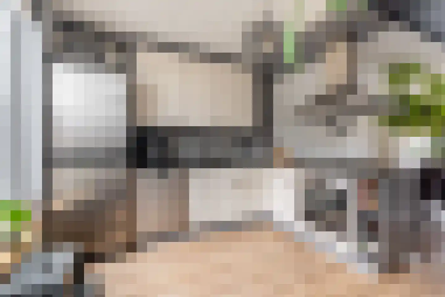 Vederkruidlaan 7 Oosthuizen thumbnail 20