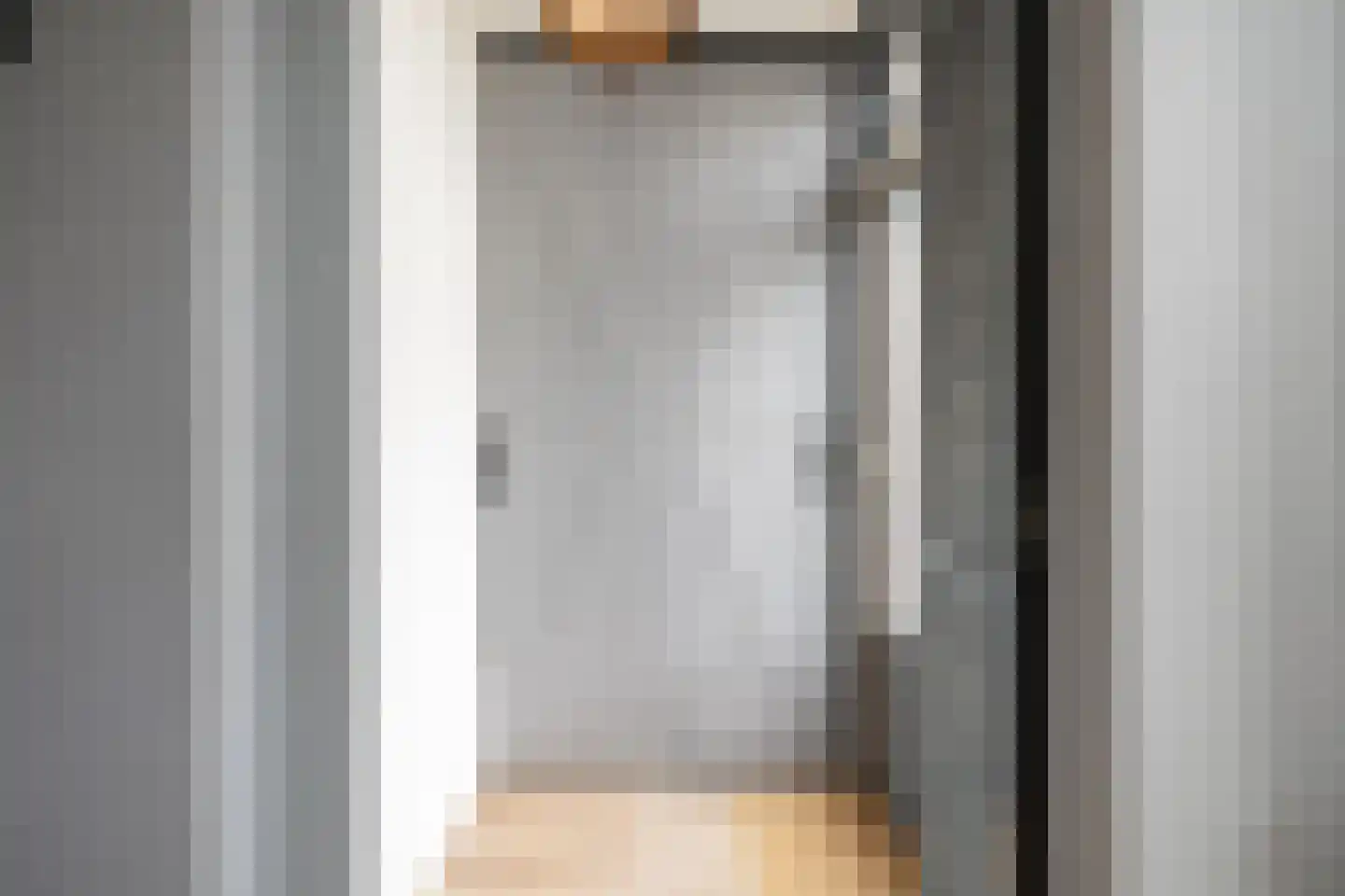 Vederkruidlaan 7 Oosthuizen thumbnail 21