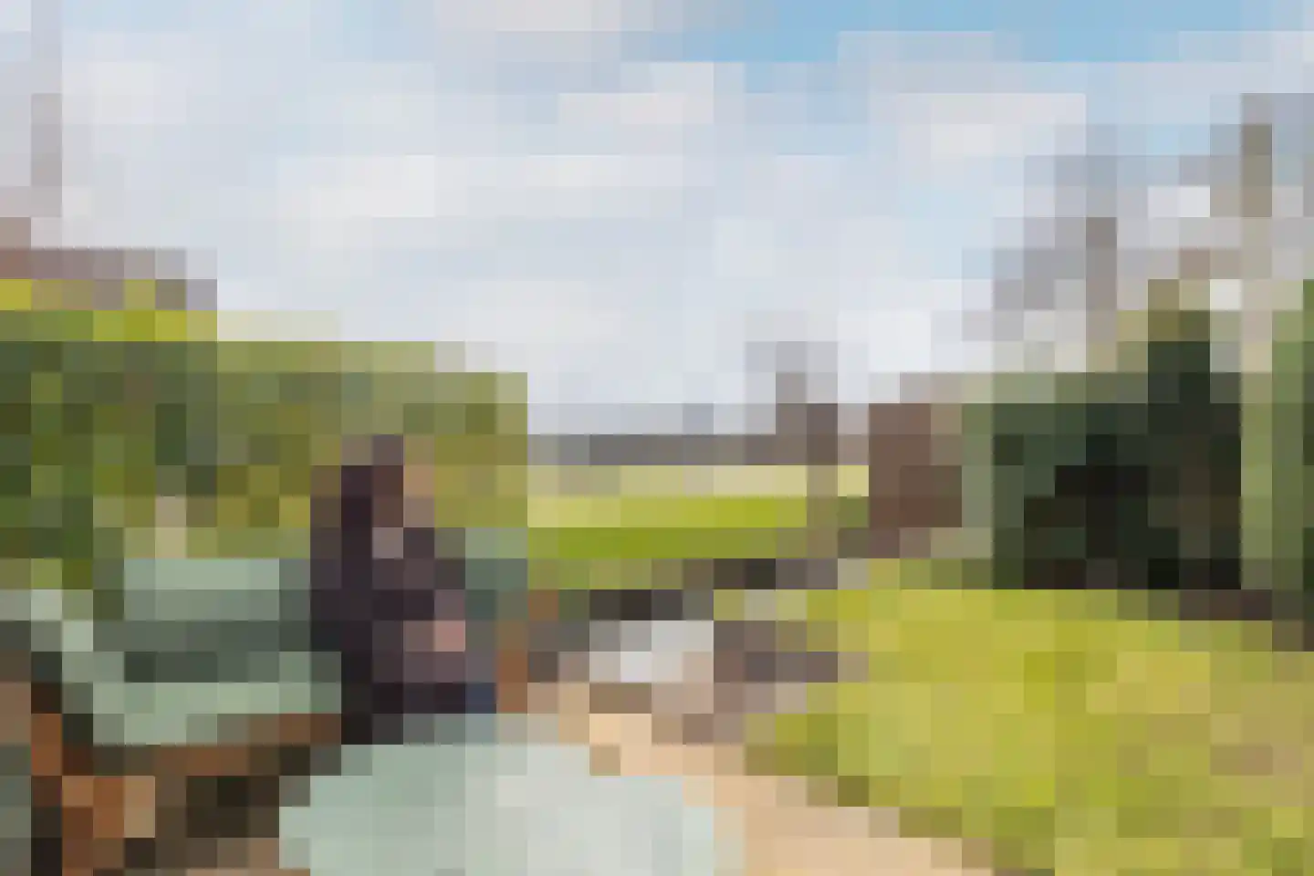 Vederkruidlaan 7 Oosthuizen thumbnail 24