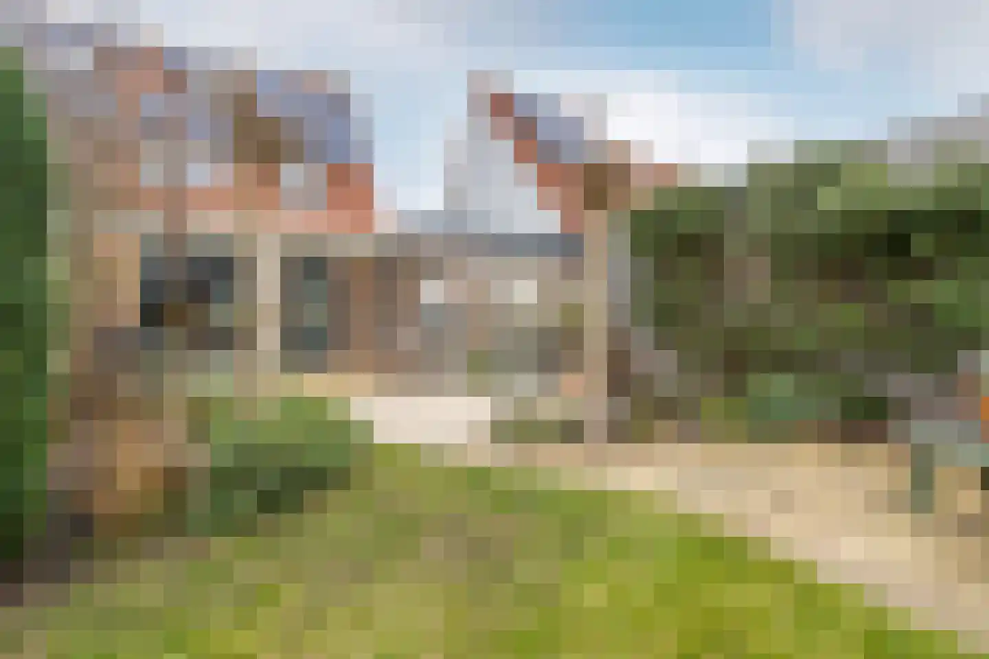 Vederkruidlaan 7 Oosthuizen thumbnail 25
