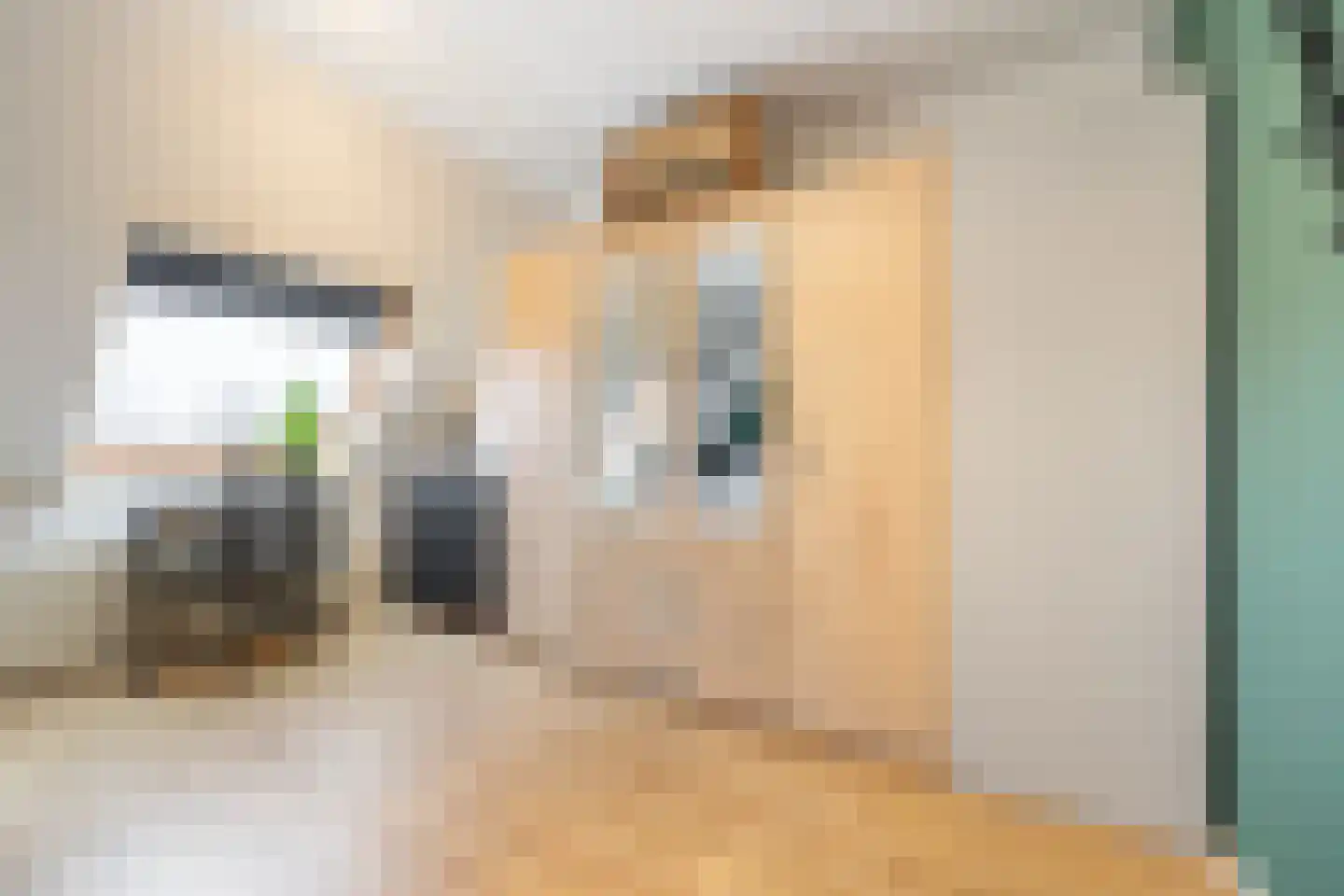 Vederkruidlaan 7 Oosthuizen thumbnail 30