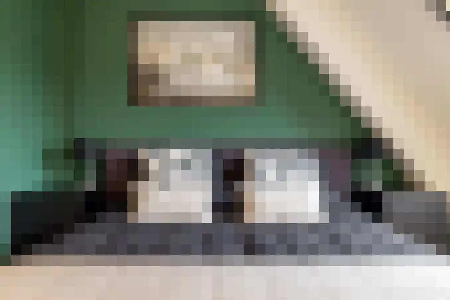 Vederkruidlaan 7 Oosthuizen thumbnail 32