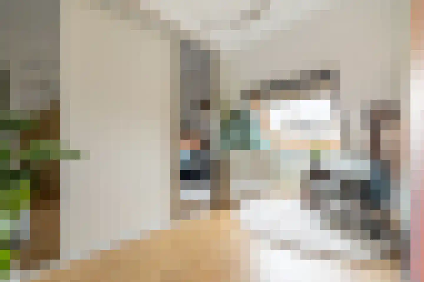 Vederkruidlaan 7 Oosthuizen thumbnail 33