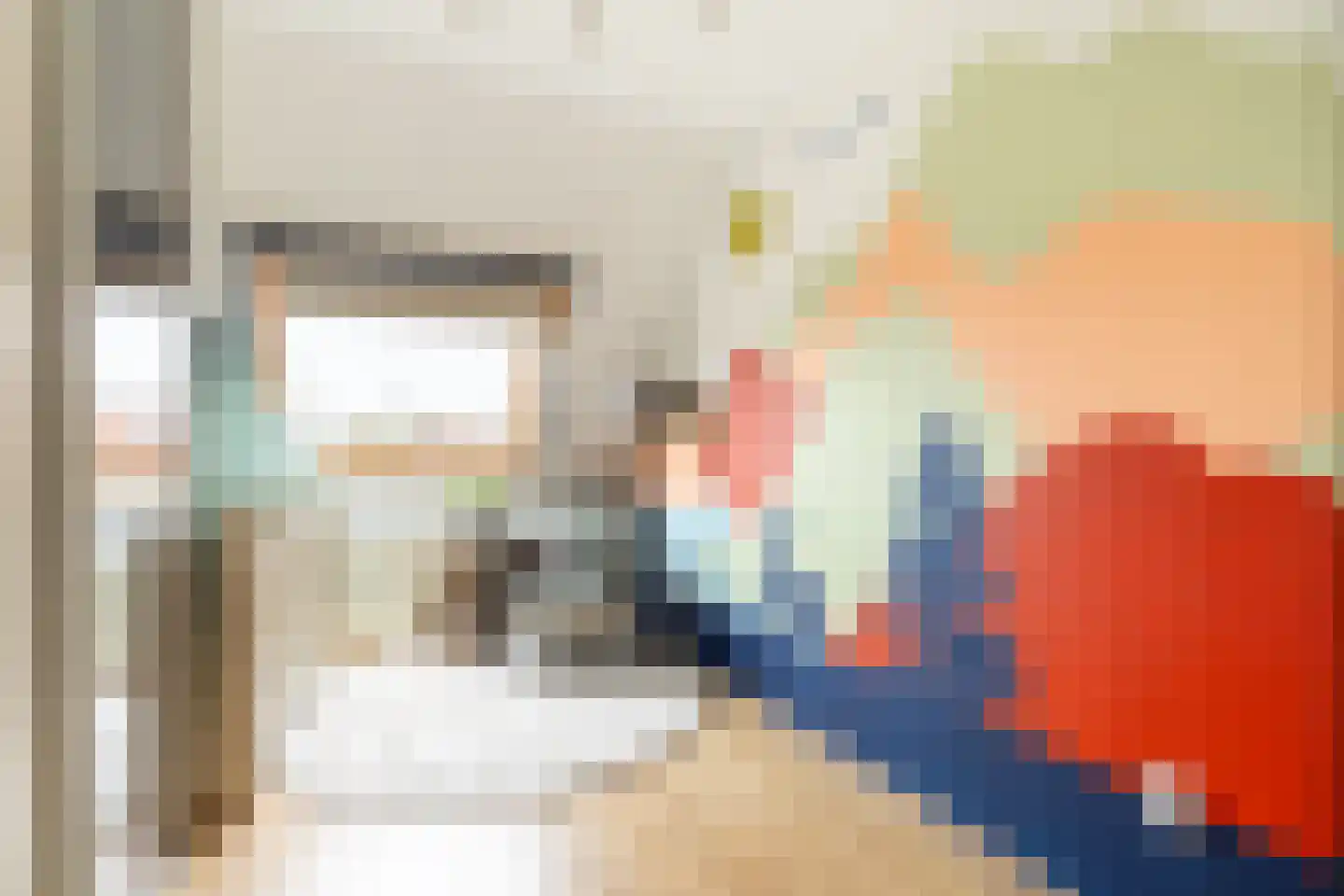 Vederkruidlaan 7 Oosthuizen thumbnail 34
