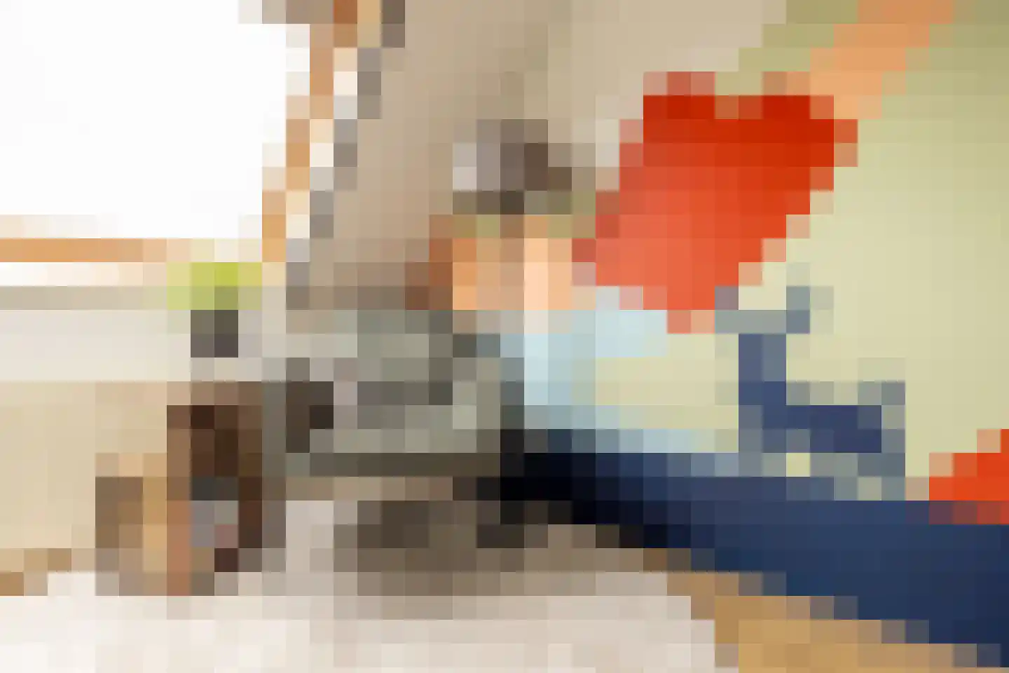 Vederkruidlaan 7 Oosthuizen thumbnail 35