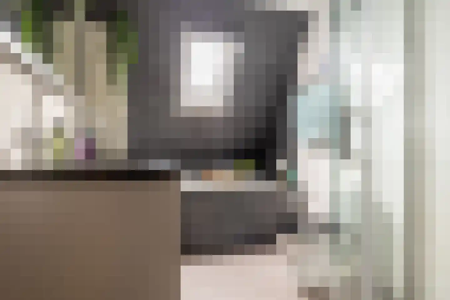 Vederkruidlaan 7 Oosthuizen thumbnail 36