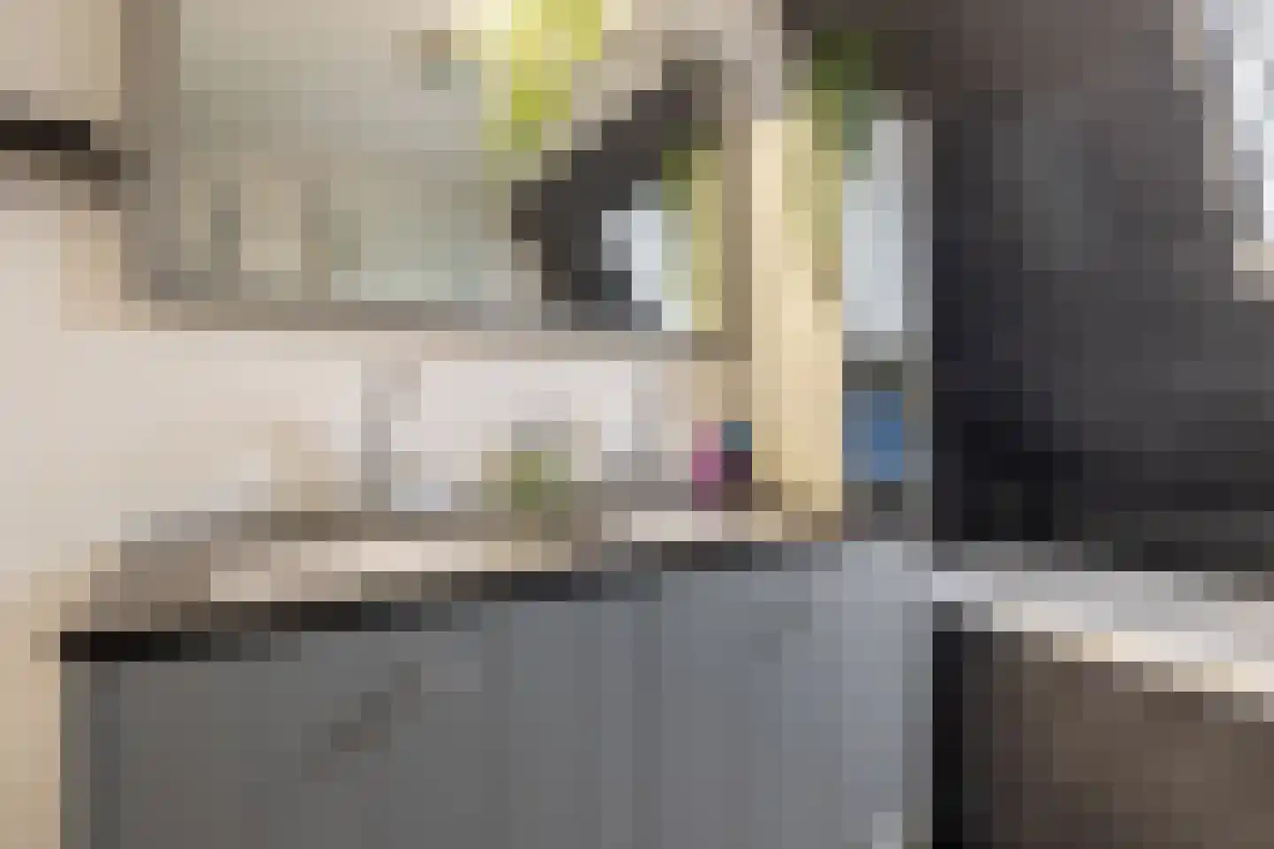 Vederkruidlaan 7 Oosthuizen thumbnail 37