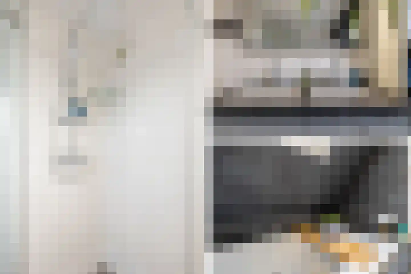 Vederkruidlaan 7 Oosthuizen thumbnail 38