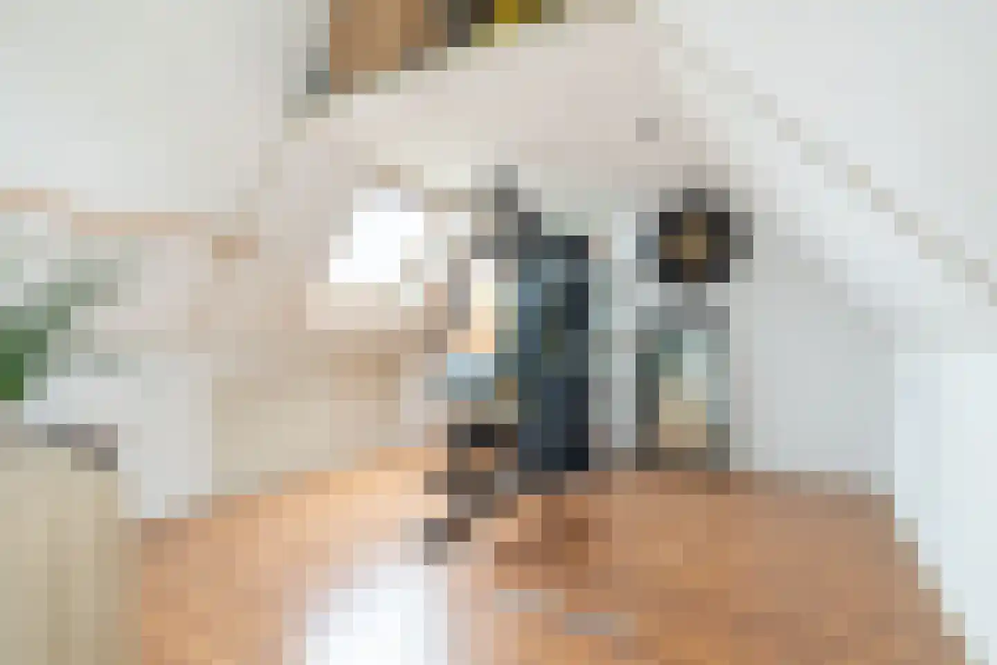 Vederkruidlaan 7 Oosthuizen thumbnail 39