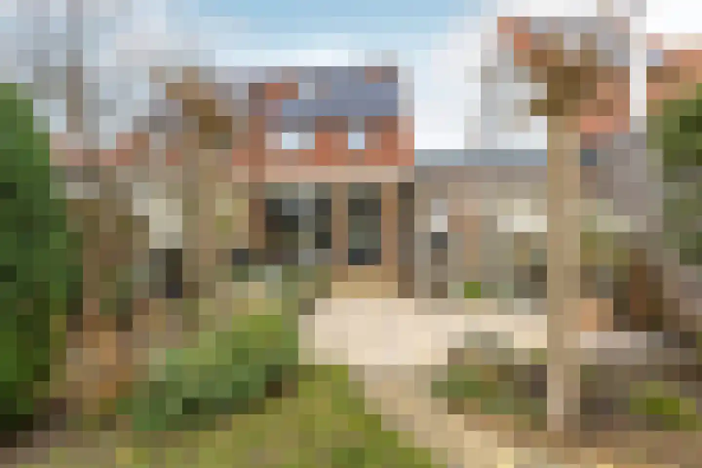 Vederkruidlaan 7 Oosthuizen thumbnail 4