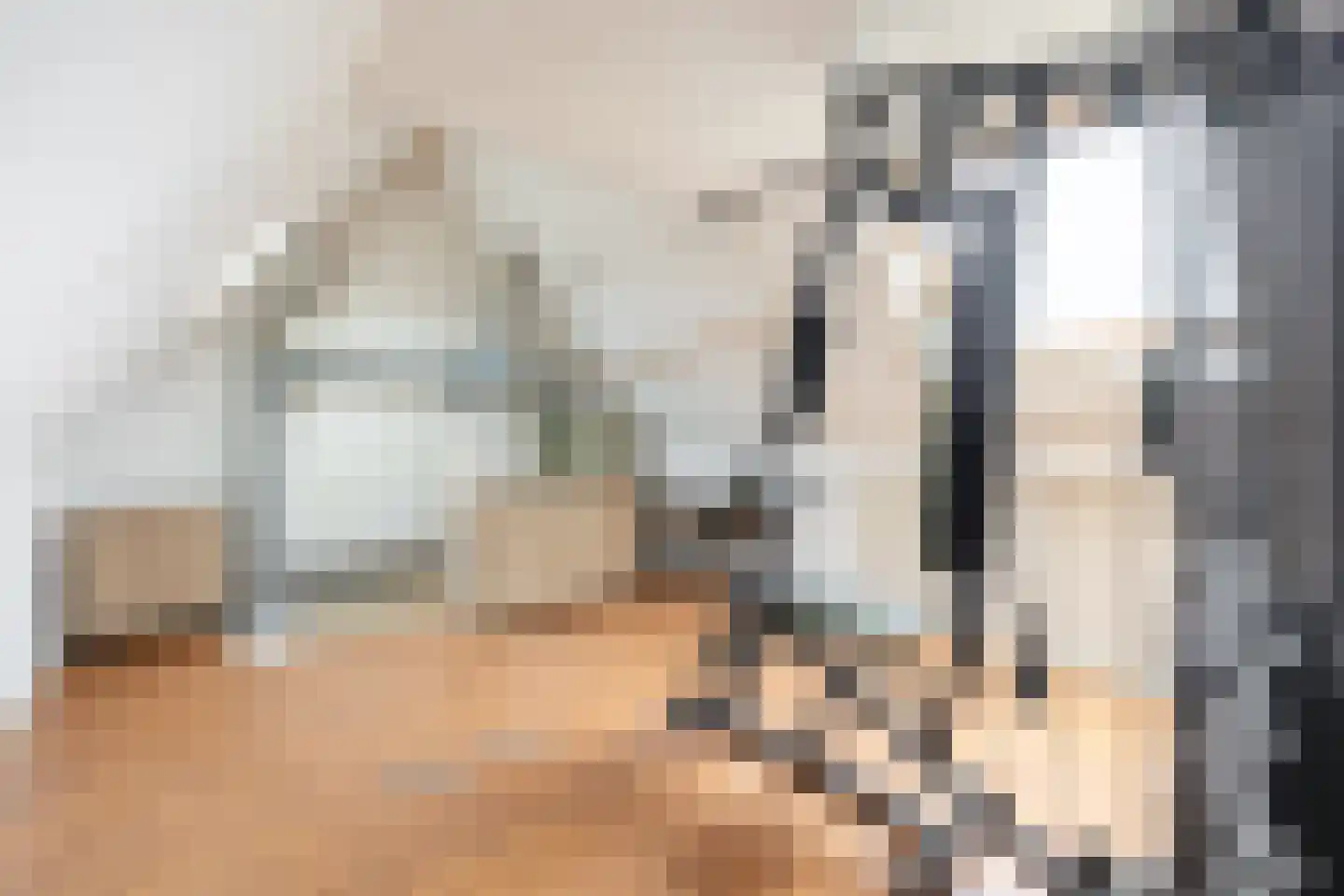 Vederkruidlaan 7 Oosthuizen thumbnail 40