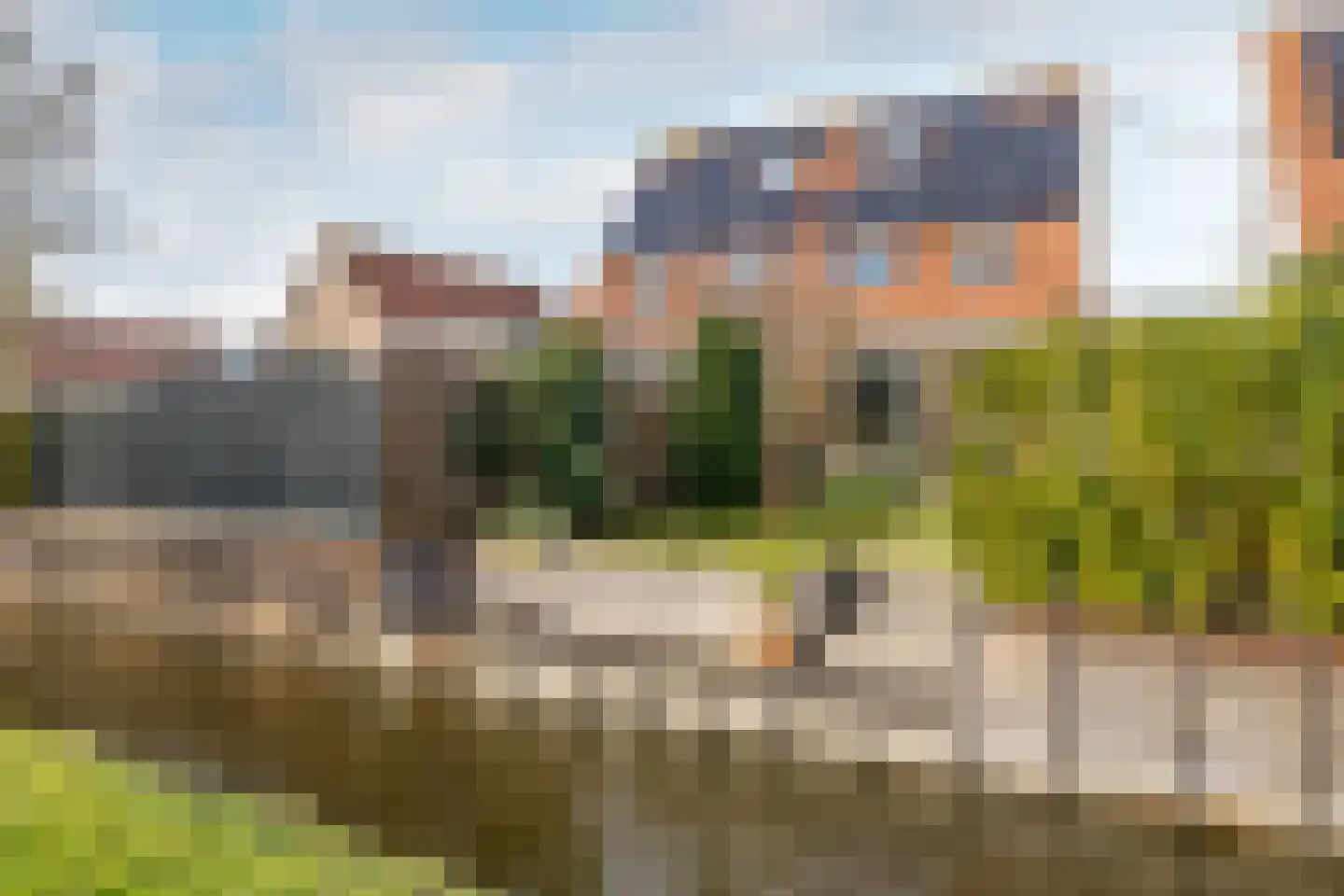 Vederkruidlaan 7 Oosthuizen thumbnail 41
