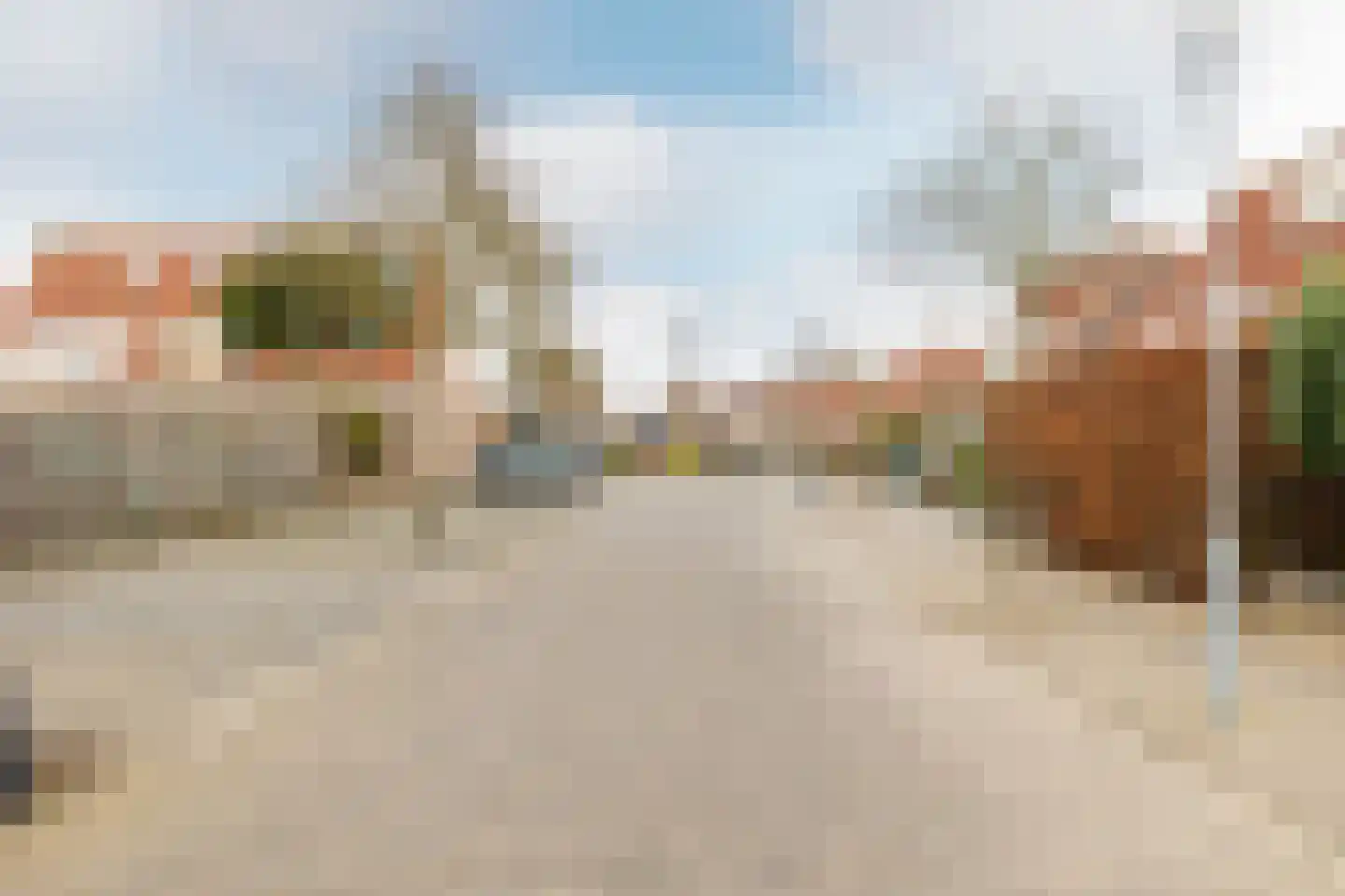 Vederkruidlaan 7 Oosthuizen thumbnail 42