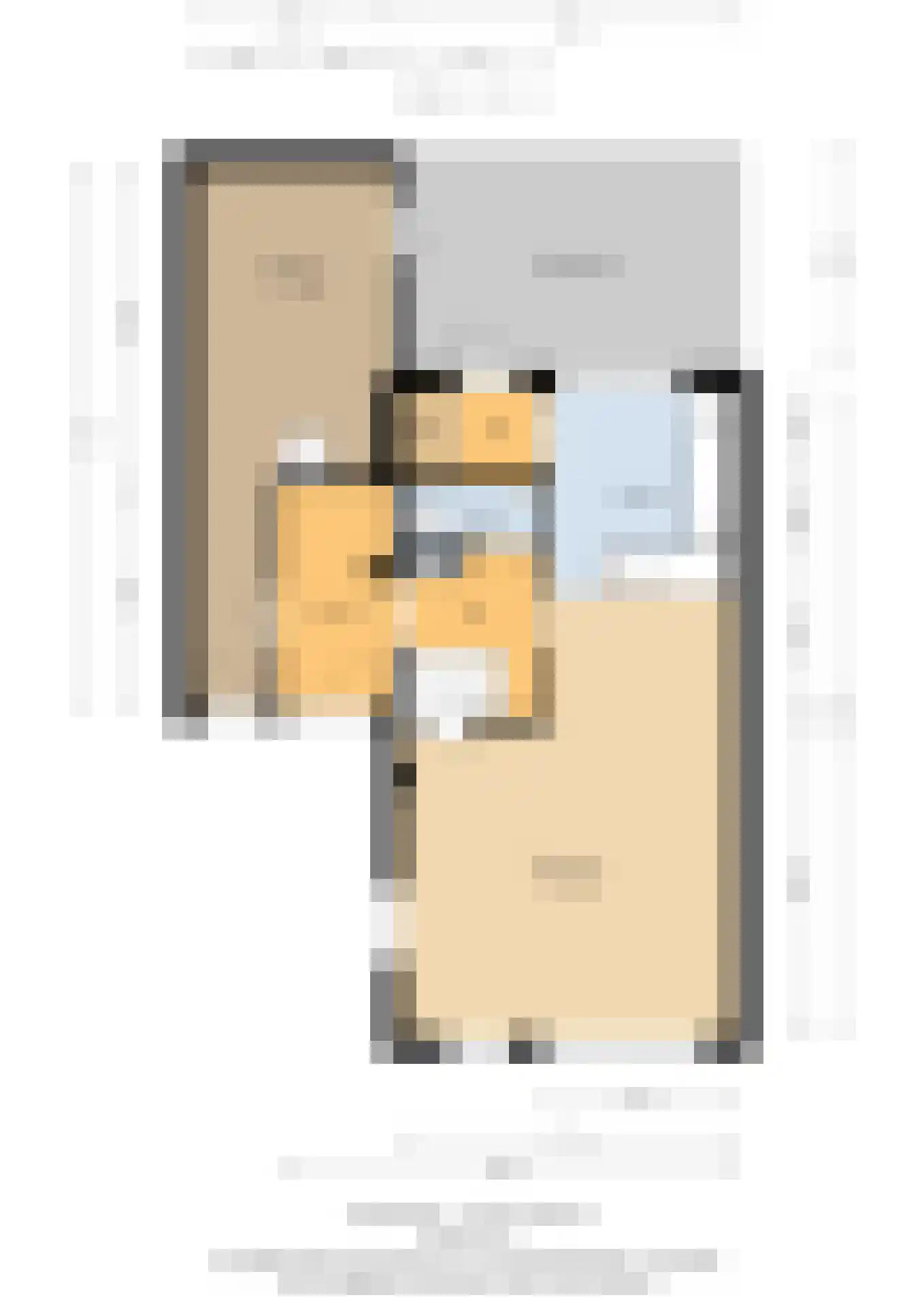 Vederkruidlaan 7 Oosthuizen thumbnail 45