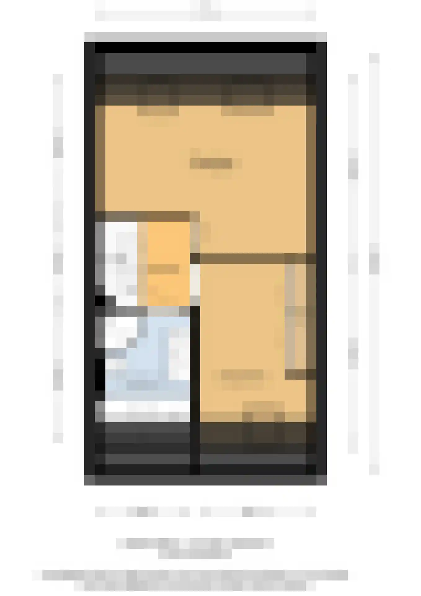 Vederkruidlaan 7 Oosthuizen thumbnail 46
