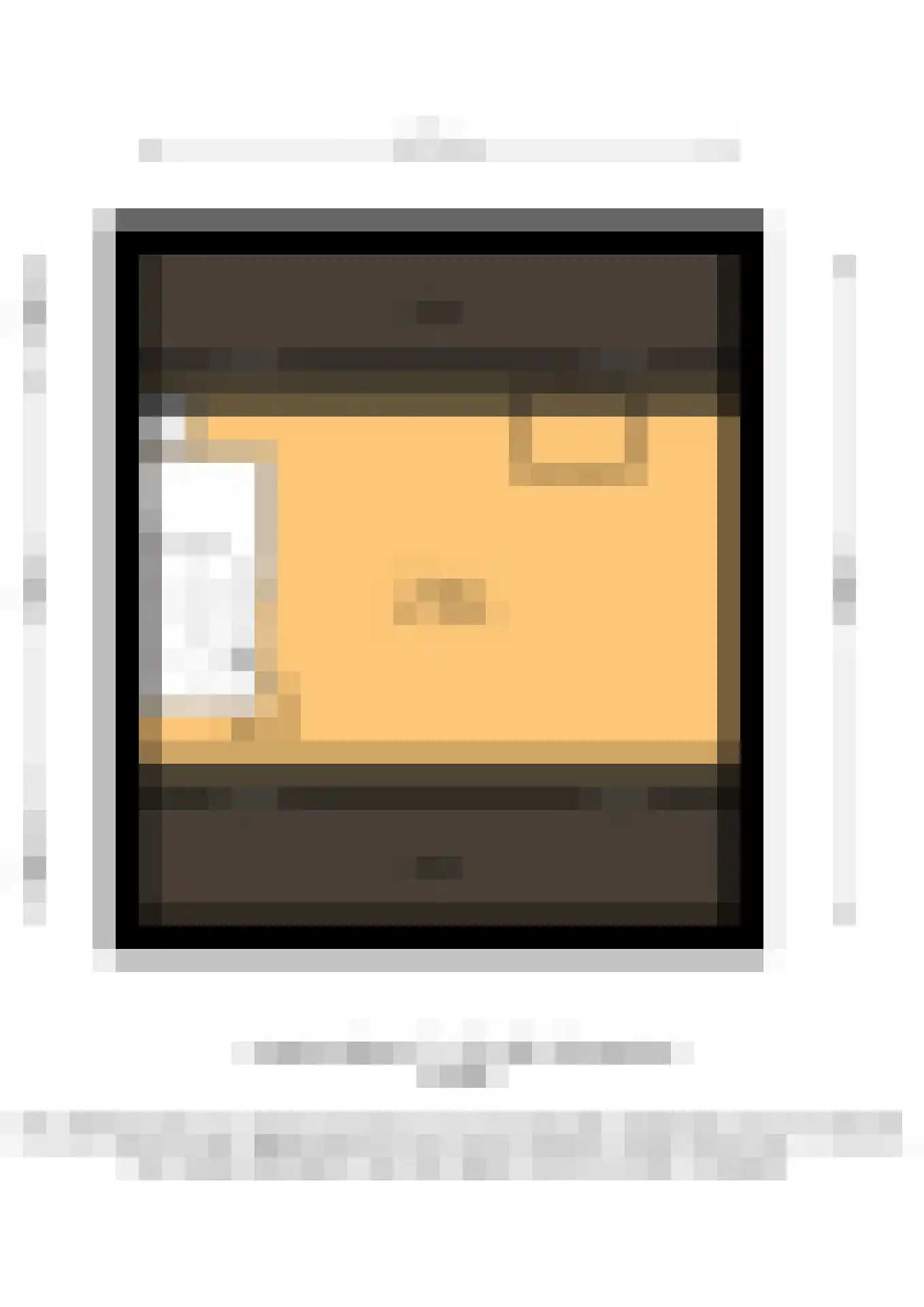 Vederkruidlaan 7 Oosthuizen thumbnail 47