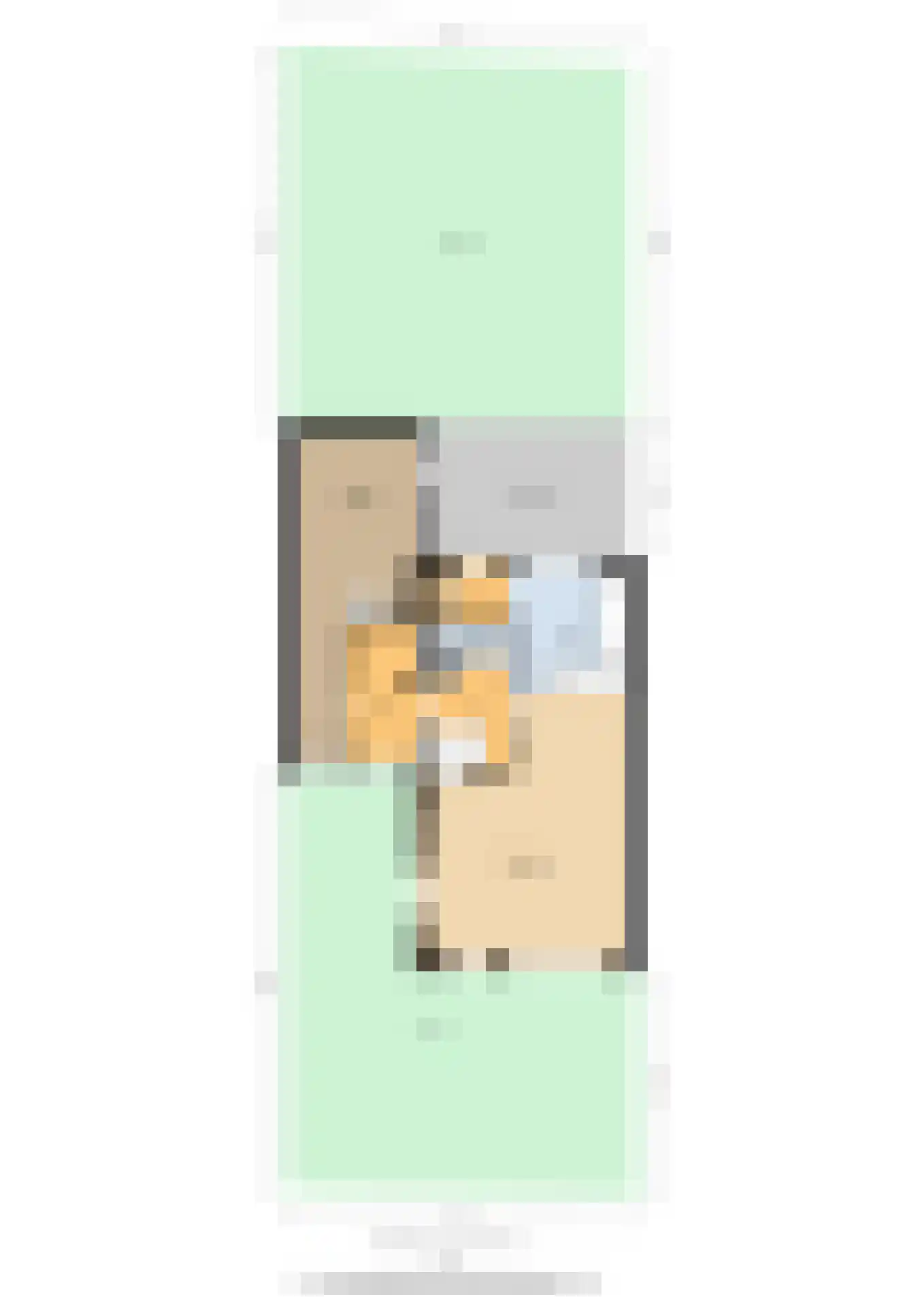 Vederkruidlaan 7 Oosthuizen thumbnail 48