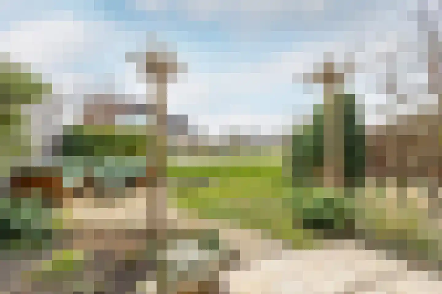 Vederkruidlaan 7 Oosthuizen thumbnail 5