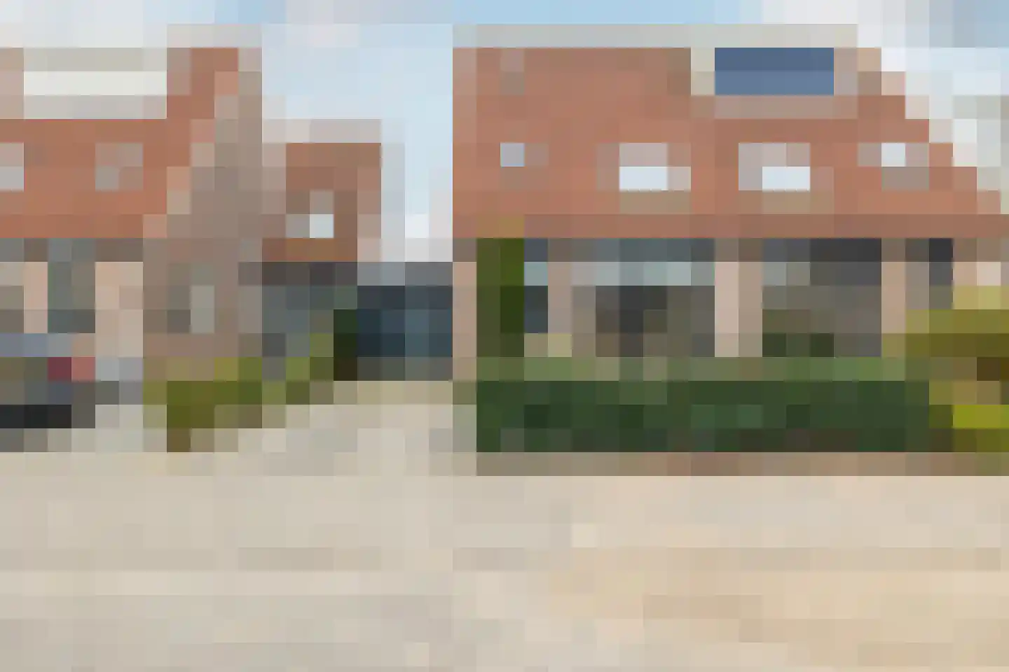Vederkruidlaan 7 Oosthuizen thumbnail 6