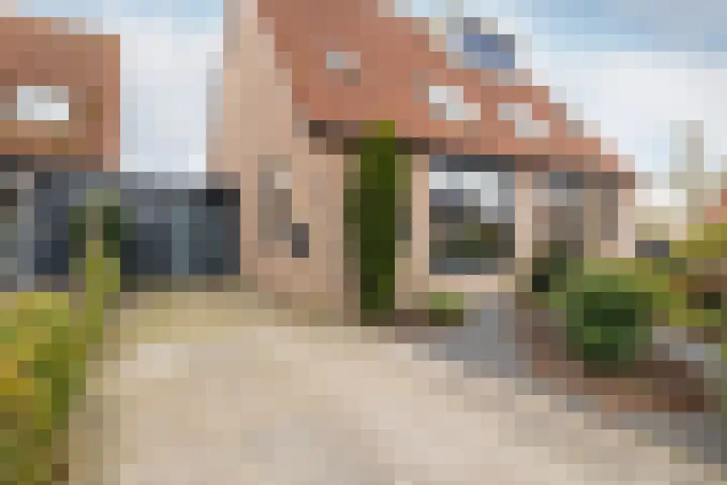 Vederkruidlaan 7 Oosthuizen thumbnail 7