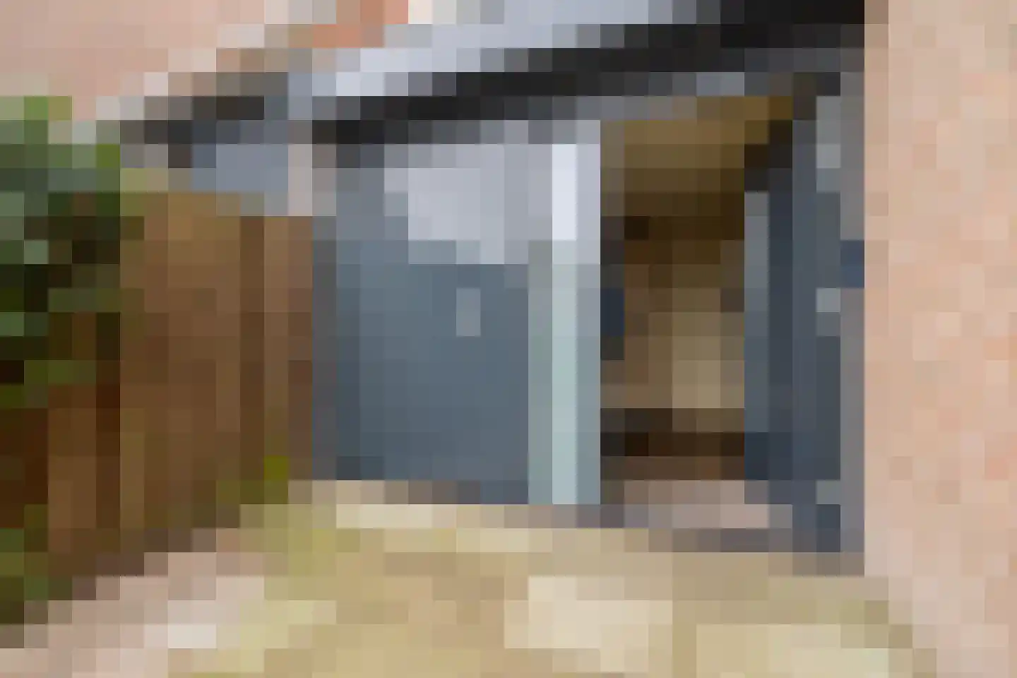 Vederkruidlaan 7 Oosthuizen thumbnail 8