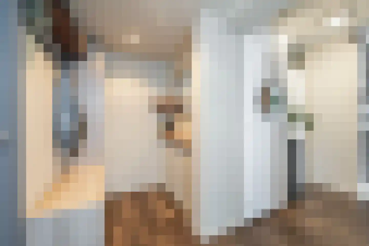 Vederkruidlaan 7 Oosthuizen thumbnail 9