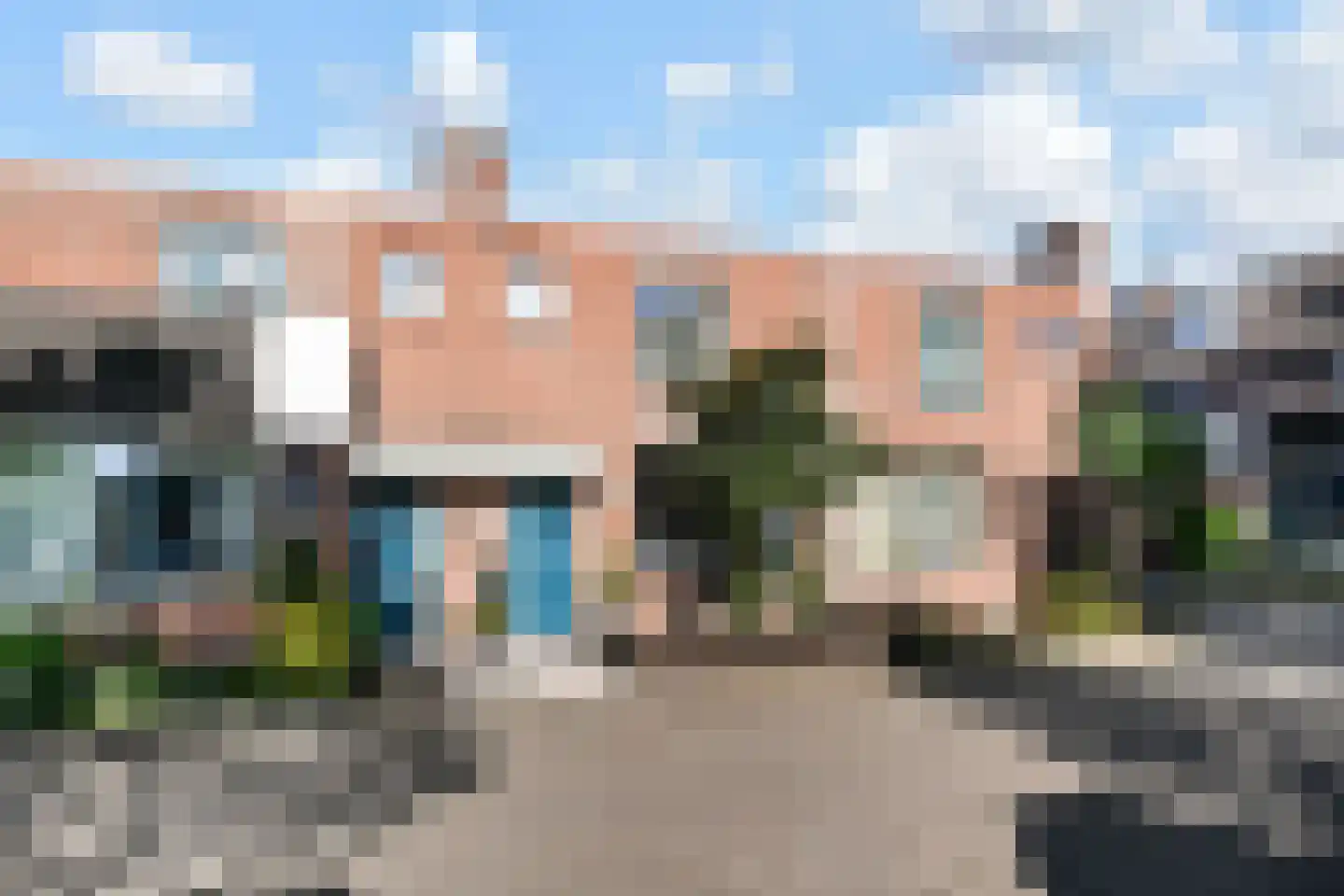 Vederkruidvaart 1 Zoetermeer