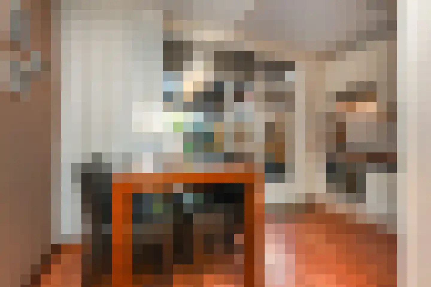 Vederkruidvaart 1 Zoetermeer thumbnail 10
