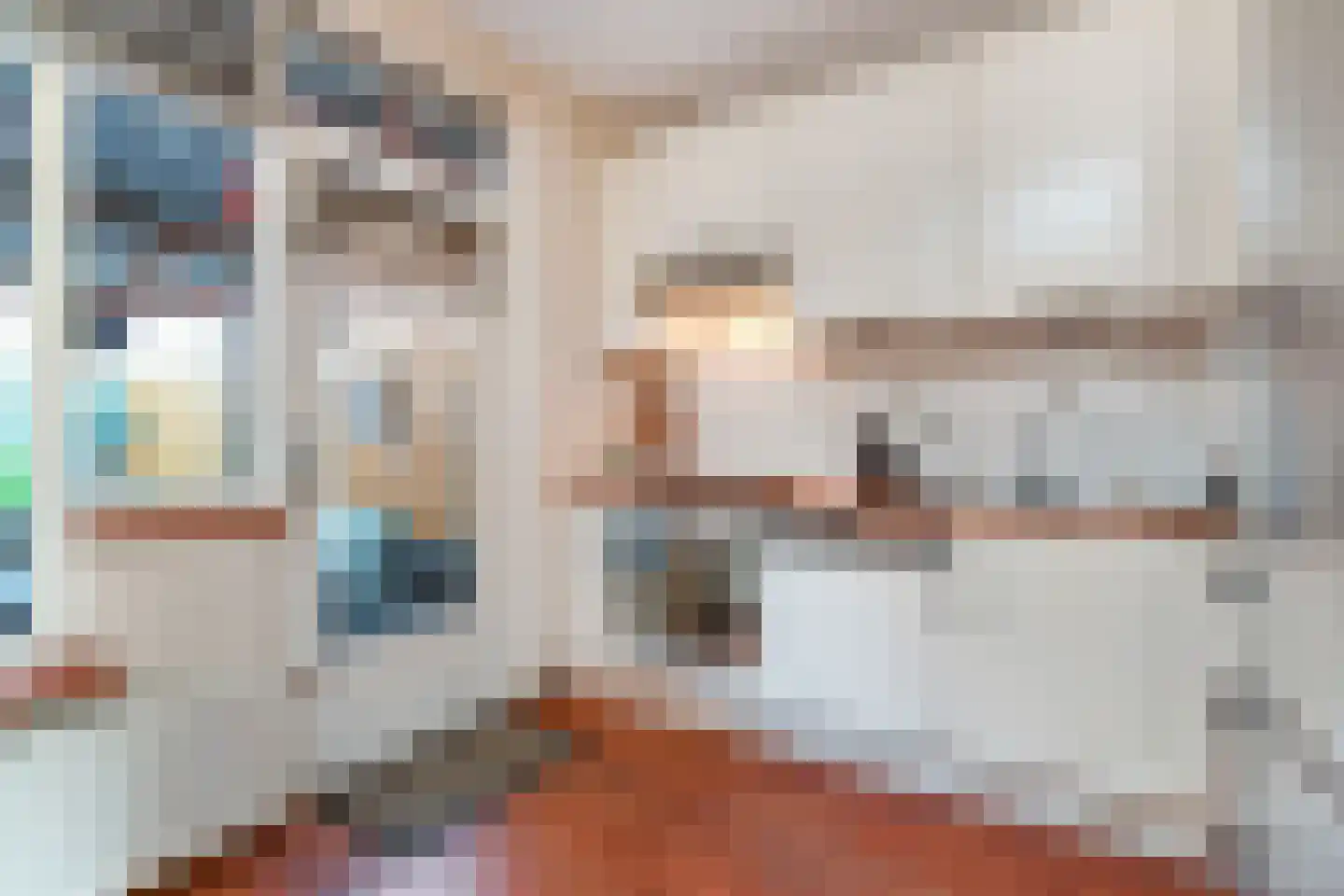 Vederkruidvaart 1 Zoetermeer thumbnail 11
