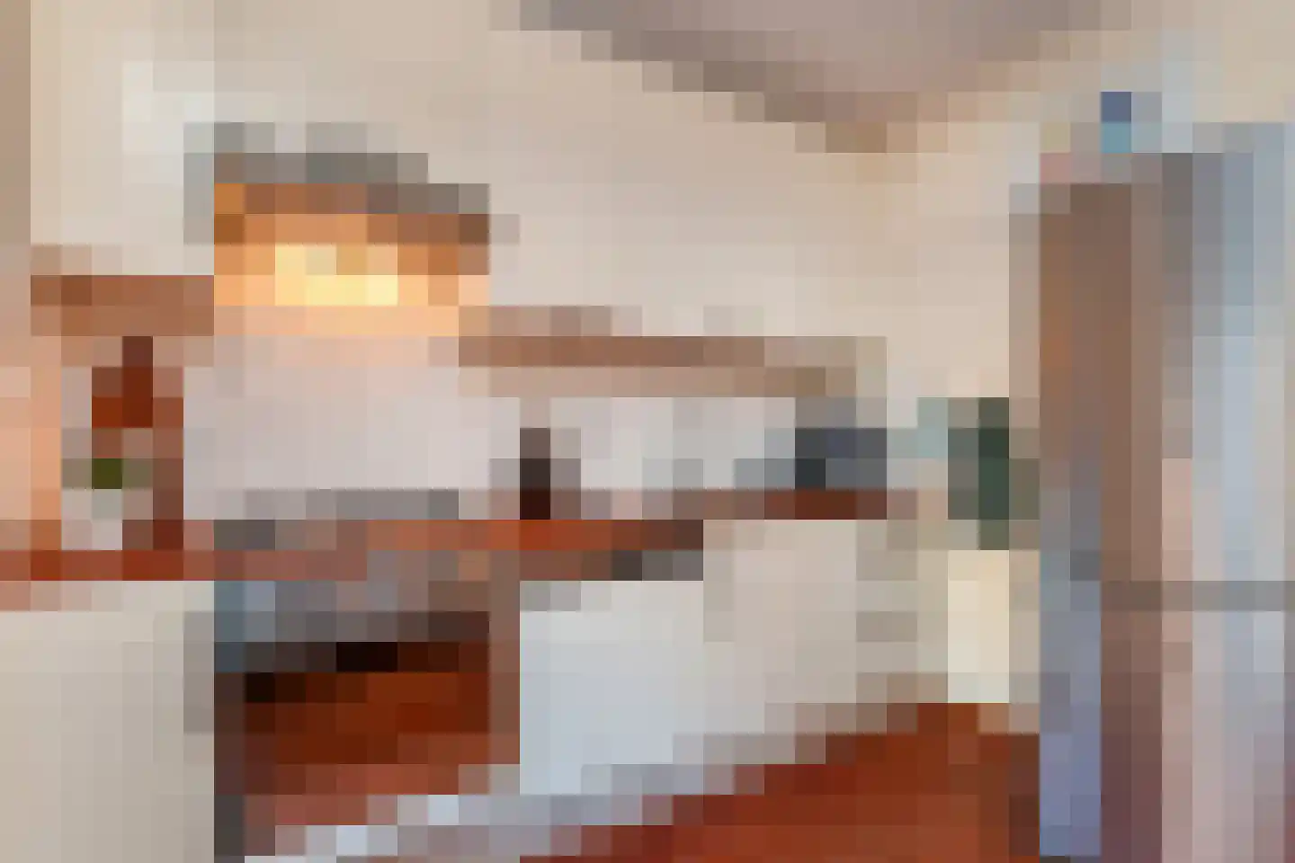 Vederkruidvaart 1 Zoetermeer thumbnail 12