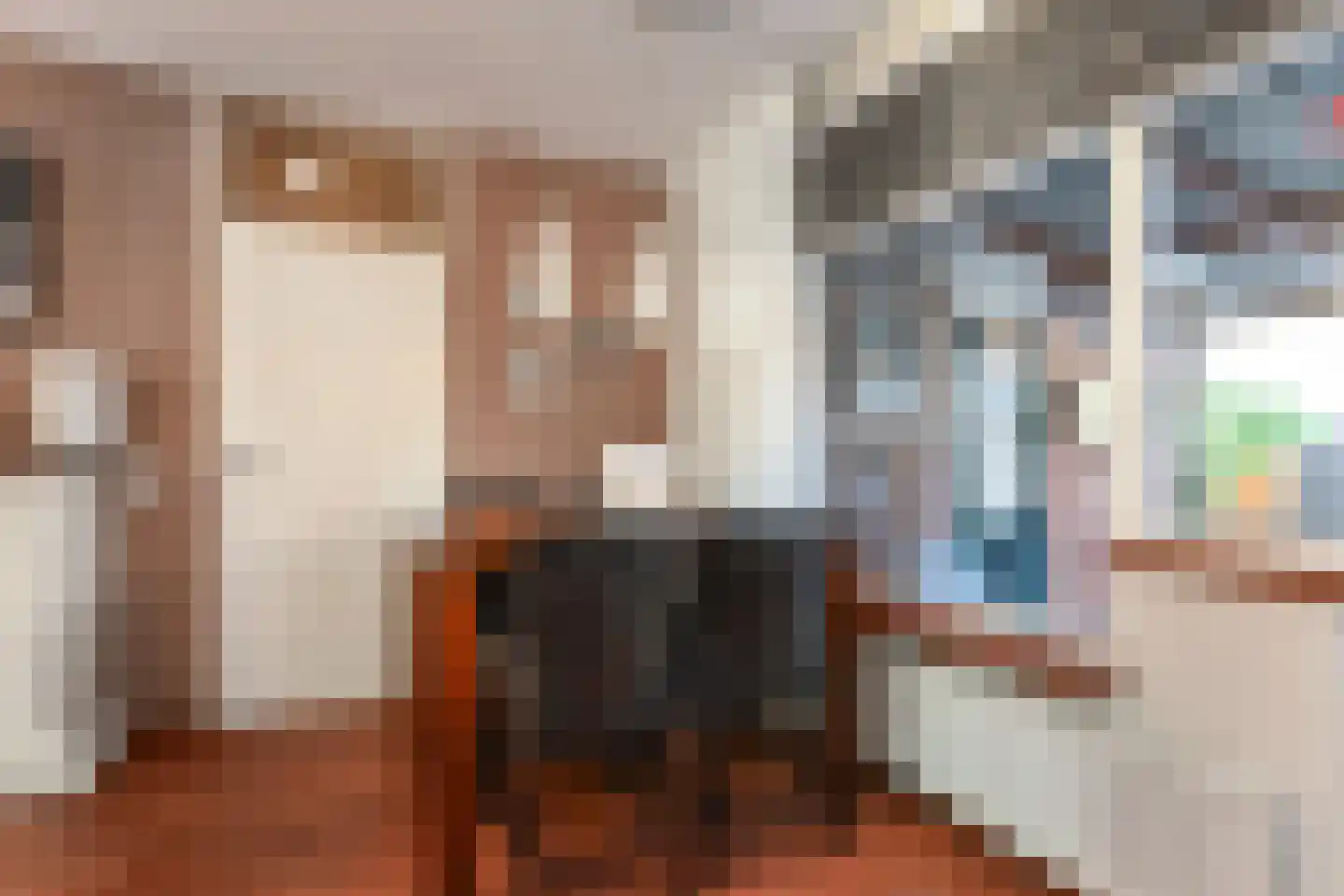 Vederkruidvaart 1 Zoetermeer thumbnail 13