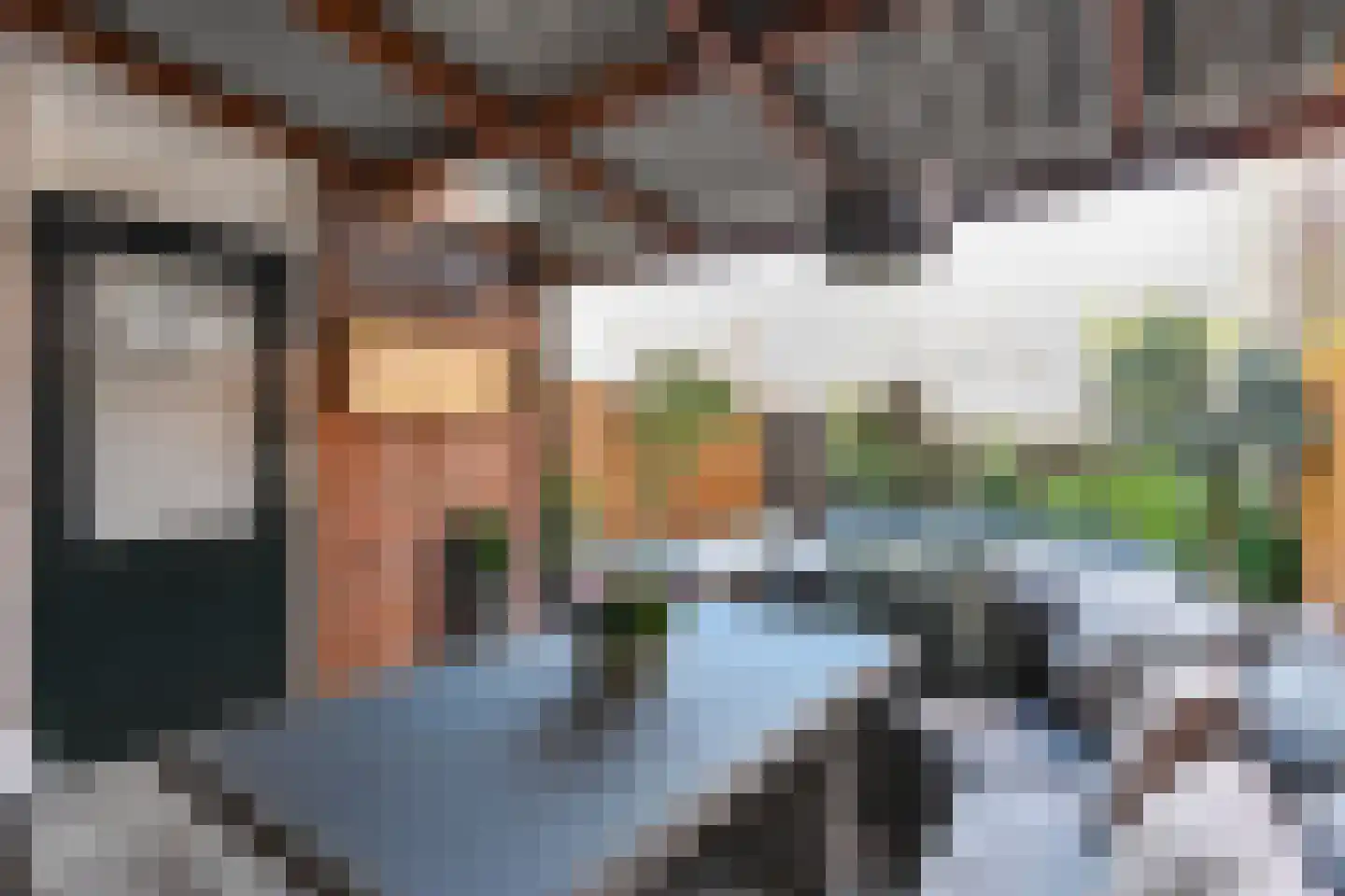 Vederkruidvaart 1 Zoetermeer thumbnail 14