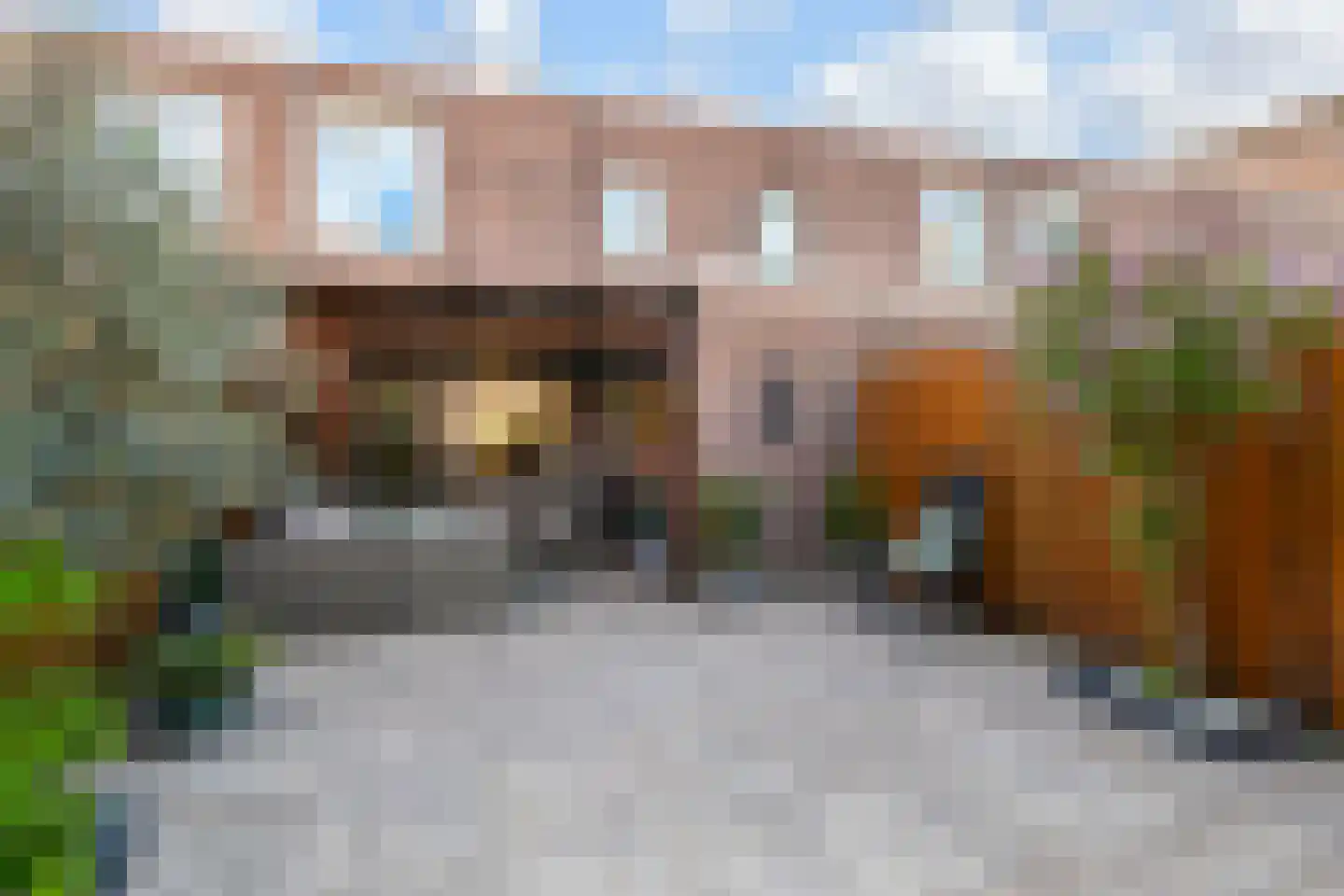 Vederkruidvaart 1 Zoetermeer thumbnail 15
