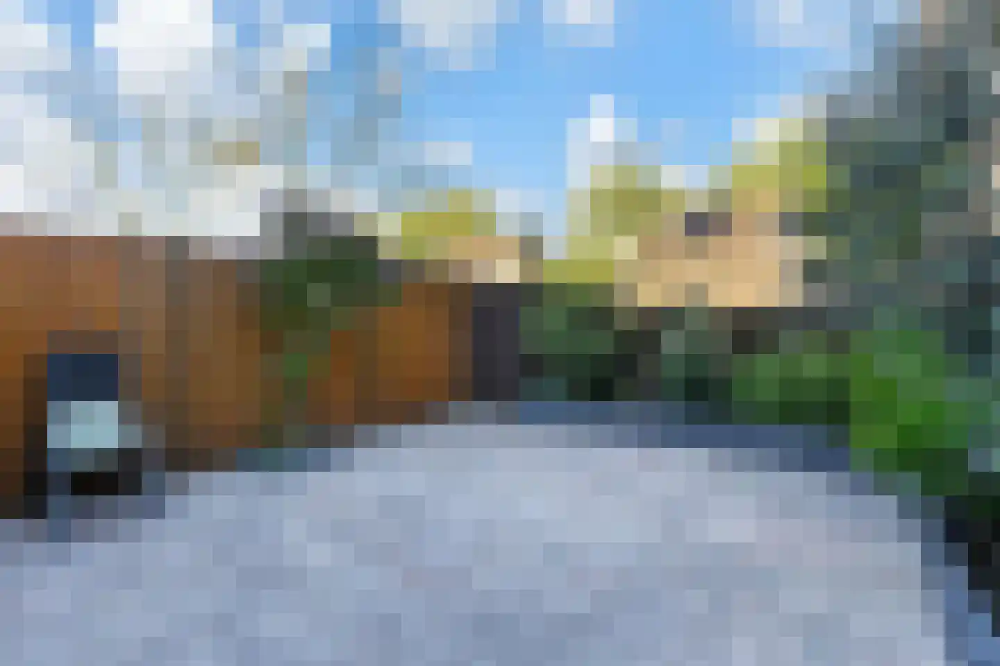 Vederkruidvaart 1 Zoetermeer thumbnail 16
