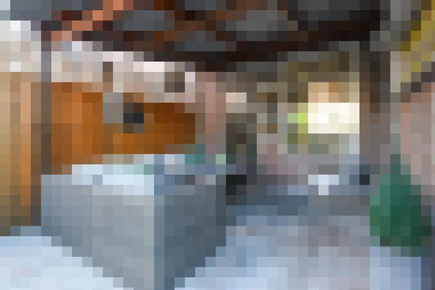 Vederkruidvaart 1 Zoetermeer thumbnail 17