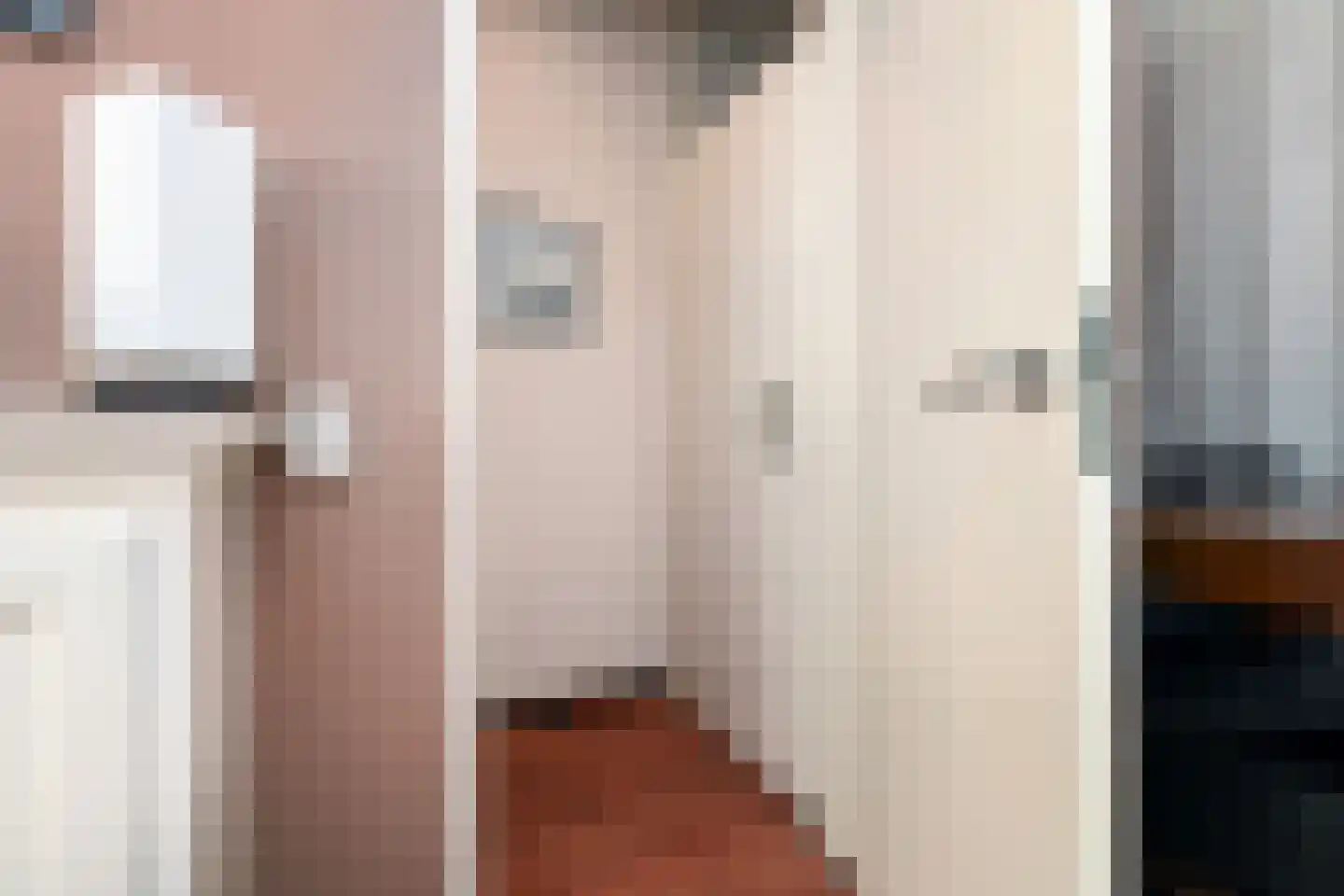 Vederkruidvaart 1 Zoetermeer thumbnail 18