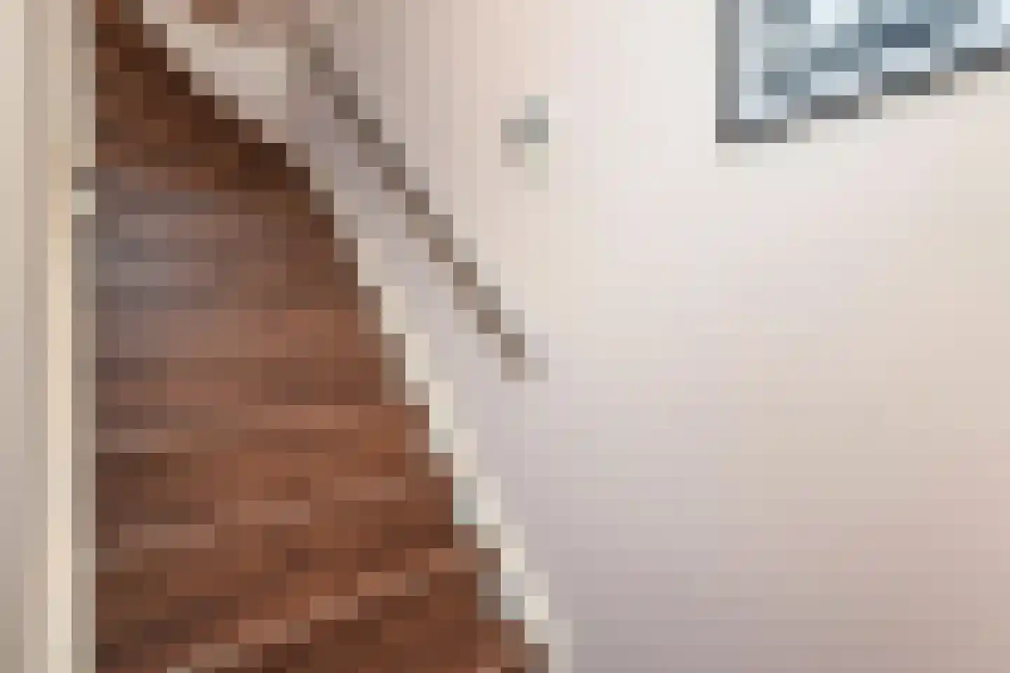 Vederkruidvaart 1 Zoetermeer thumbnail 20