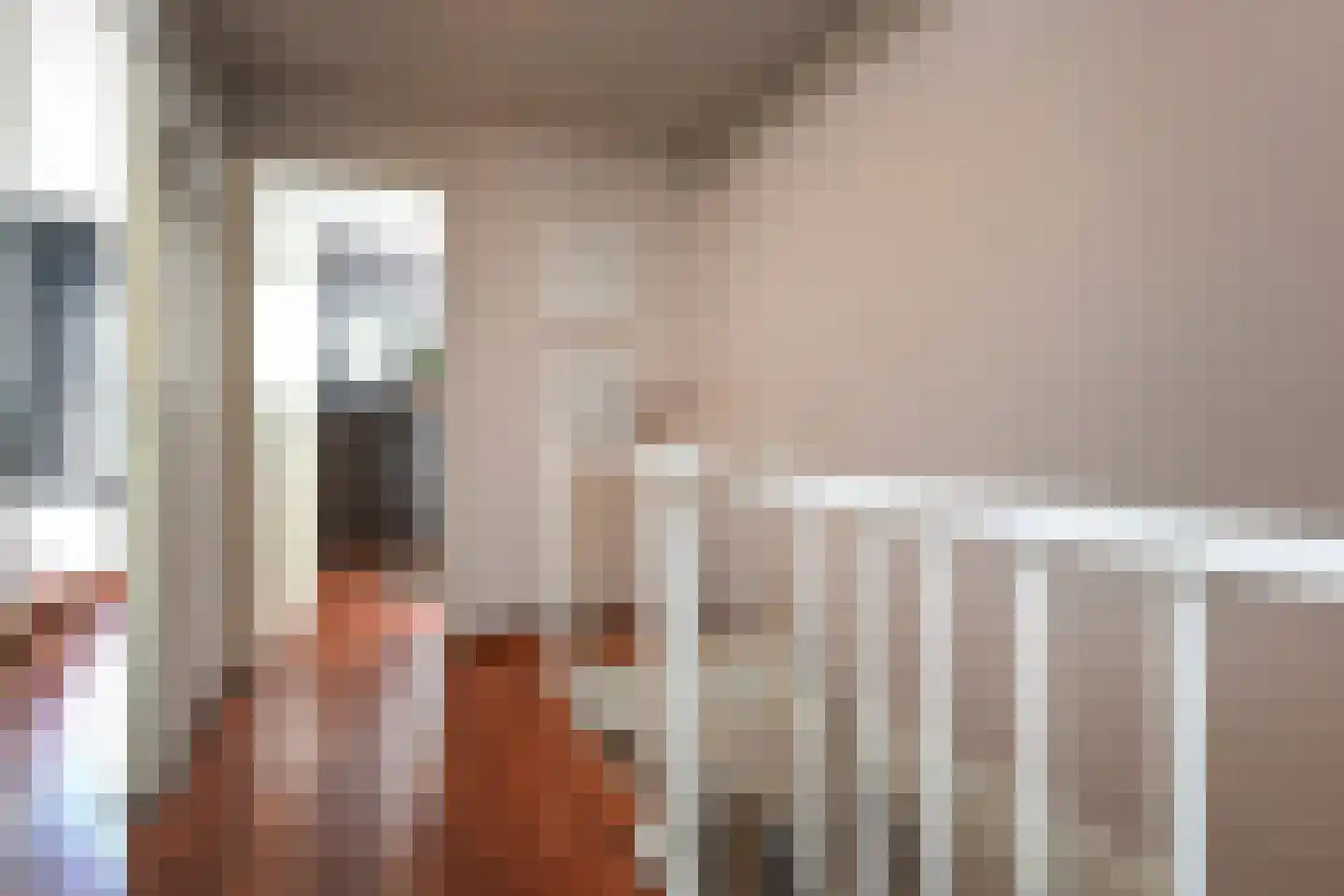 Vederkruidvaart 1 Zoetermeer thumbnail 21