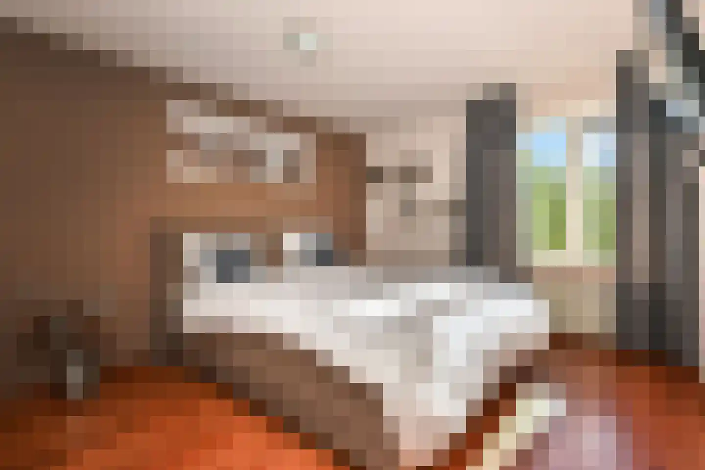 Vederkruidvaart 1 Zoetermeer thumbnail 22