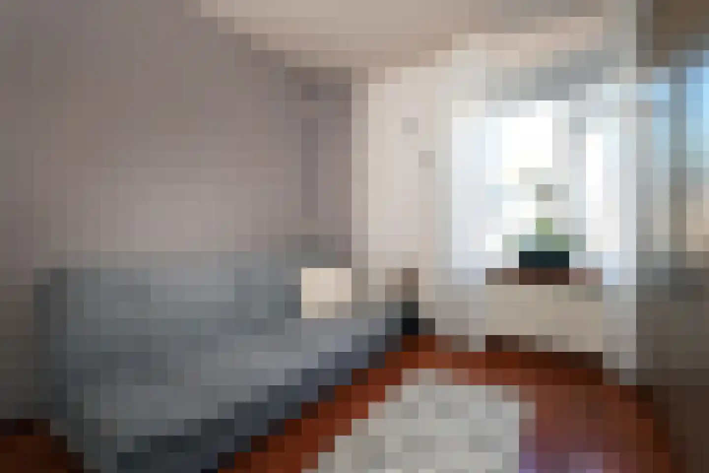 Vederkruidvaart 1 Zoetermeer thumbnail 25