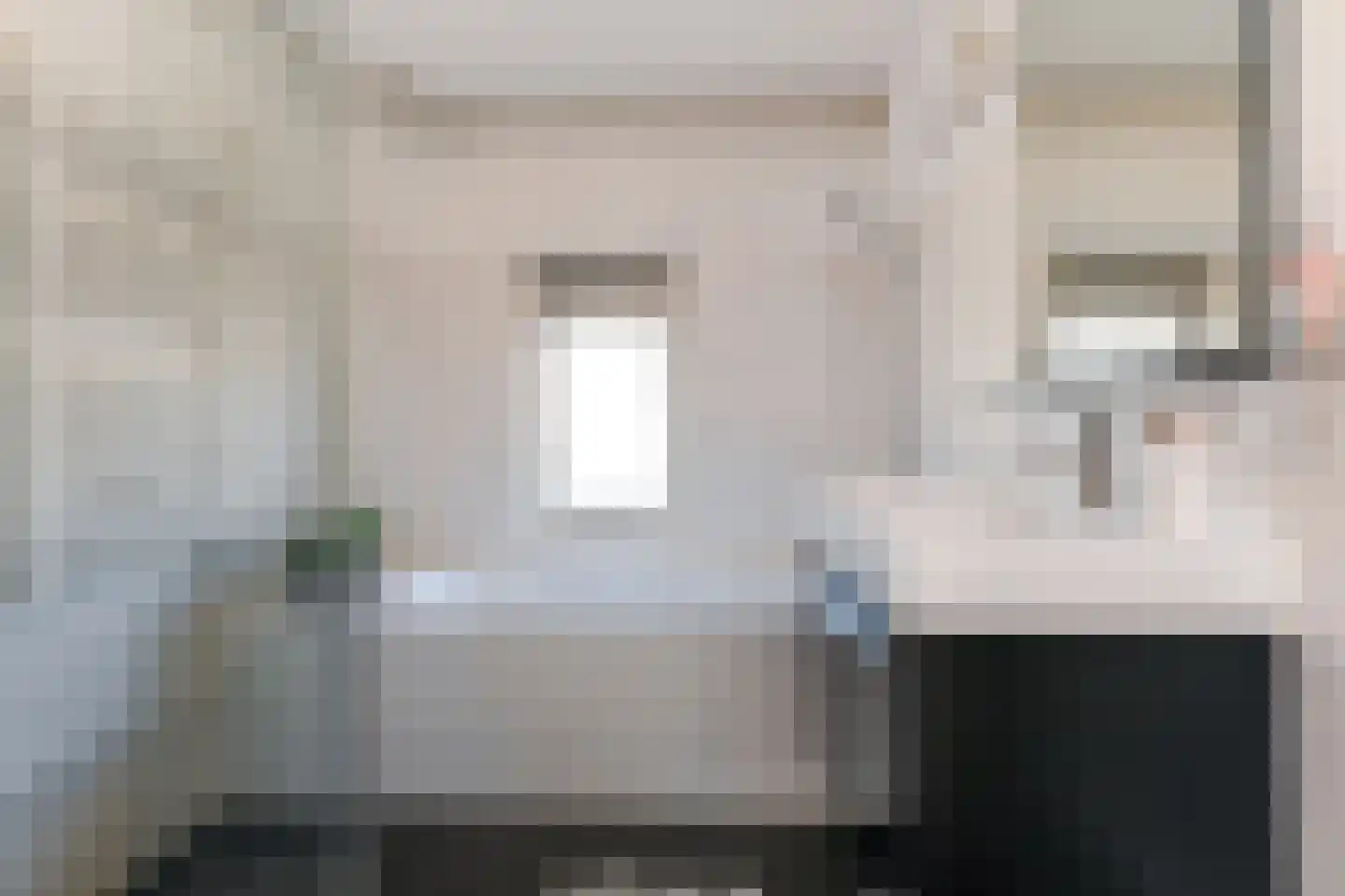 Vederkruidvaart 1 Zoetermeer thumbnail 26