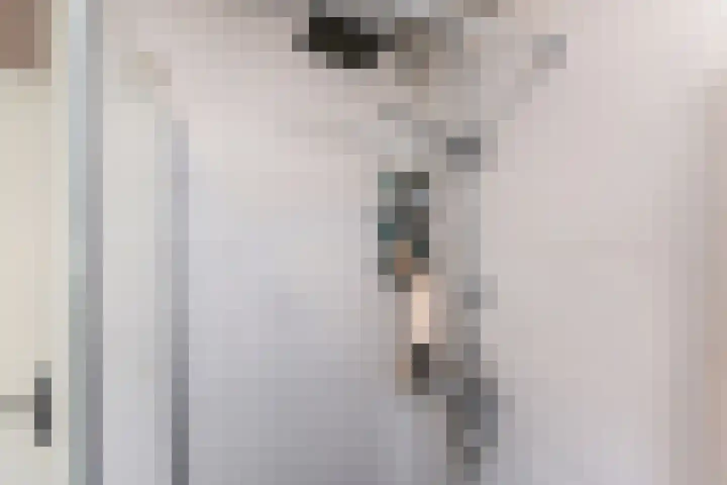 Vederkruidvaart 1 Zoetermeer thumbnail 27