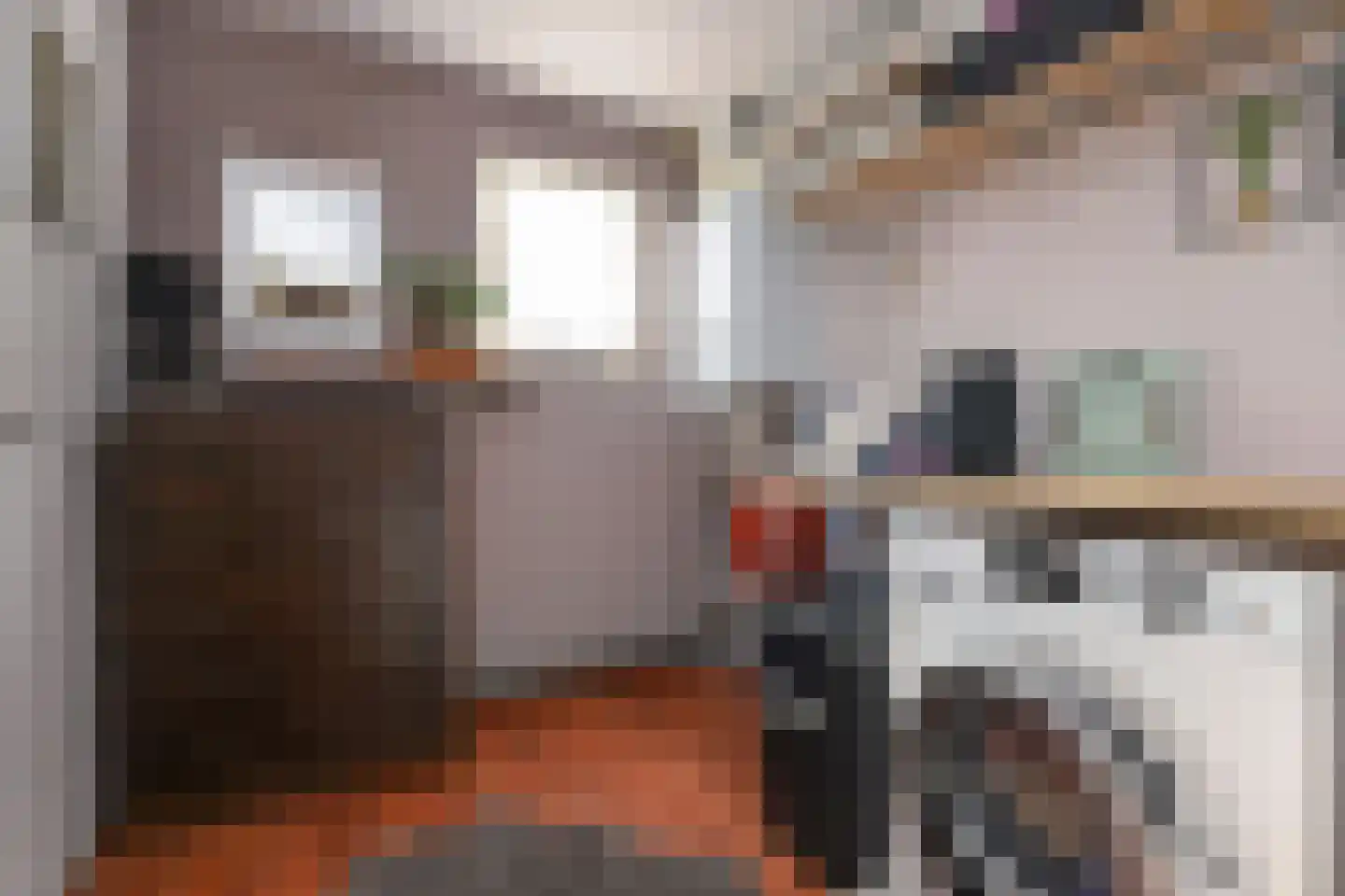 Vederkruidvaart 1 Zoetermeer thumbnail 28