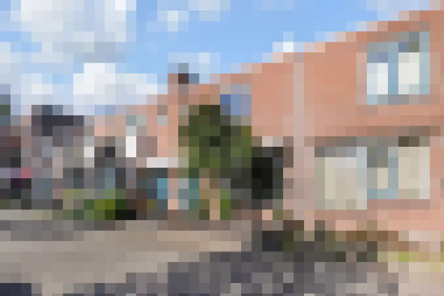 Vederkruidvaart 1 Zoetermeer thumbnail 30