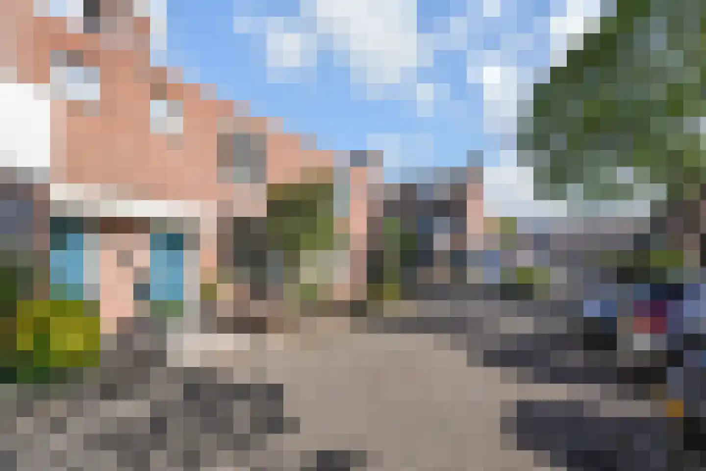 Vederkruidvaart 1 Zoetermeer thumbnail 31