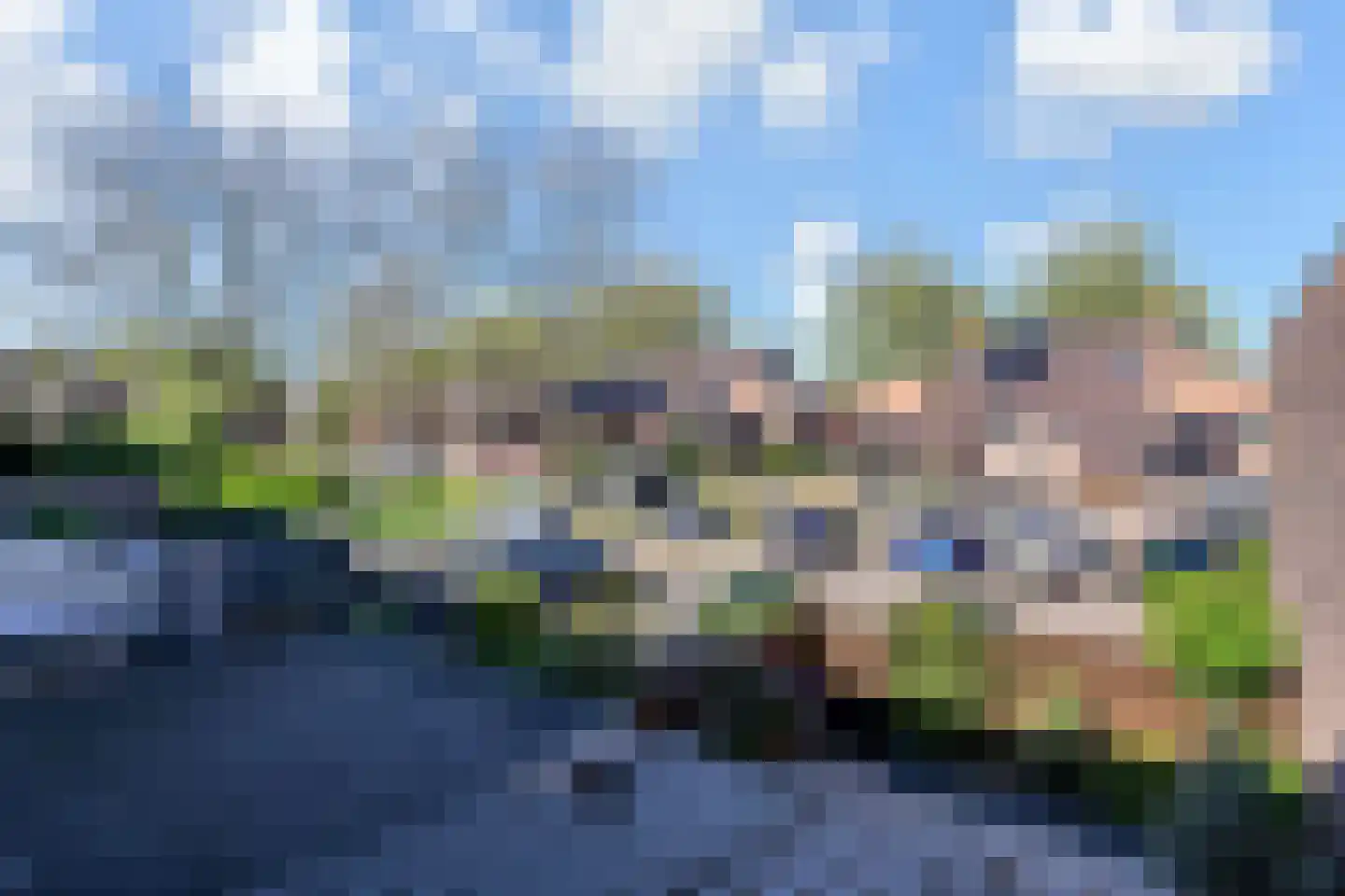 Vederkruidvaart 1 Zoetermeer thumbnail 32